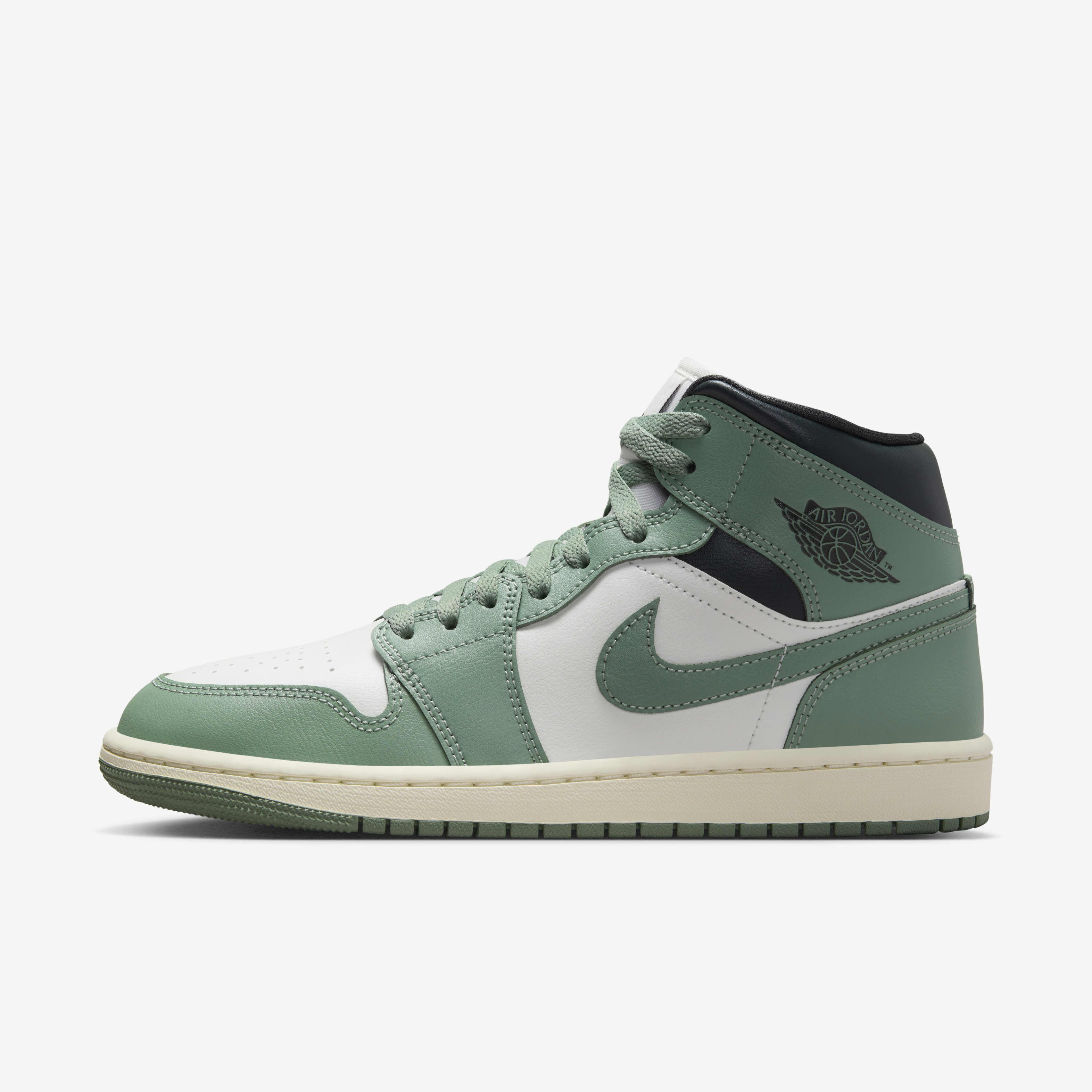 Nike jordan female cheap