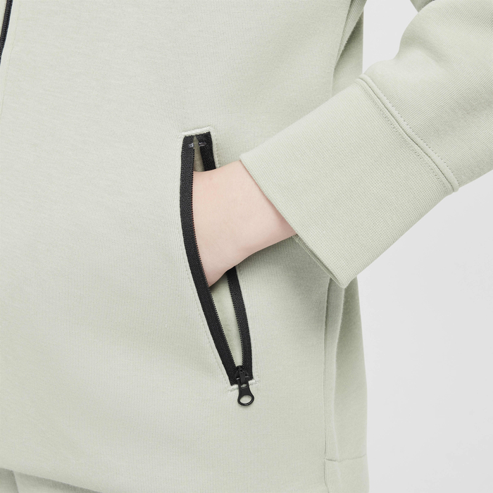 Nike Sportswear Tech Fleece image number 3 Nike Sportswear Tech Fleece image number 3