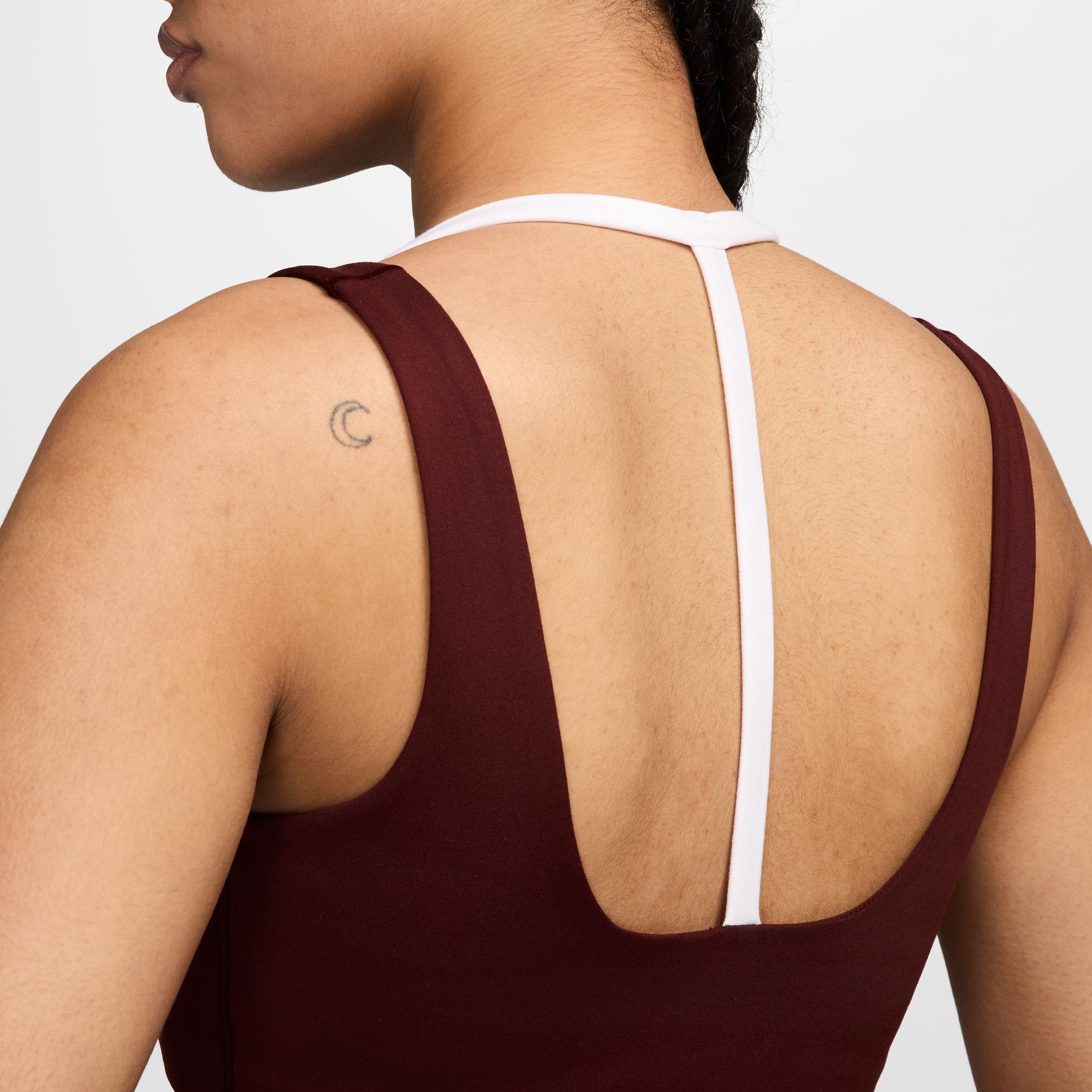 Nike One image number 2