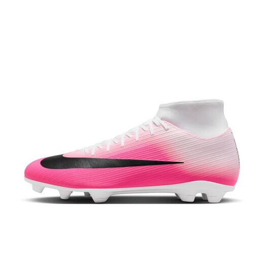 جديدنا للرجال-نايكي, Nike Mercurial Superfly 11 Club, حذاء كرة القدم مرتفع عند الكاحل للأسطح المتعددة