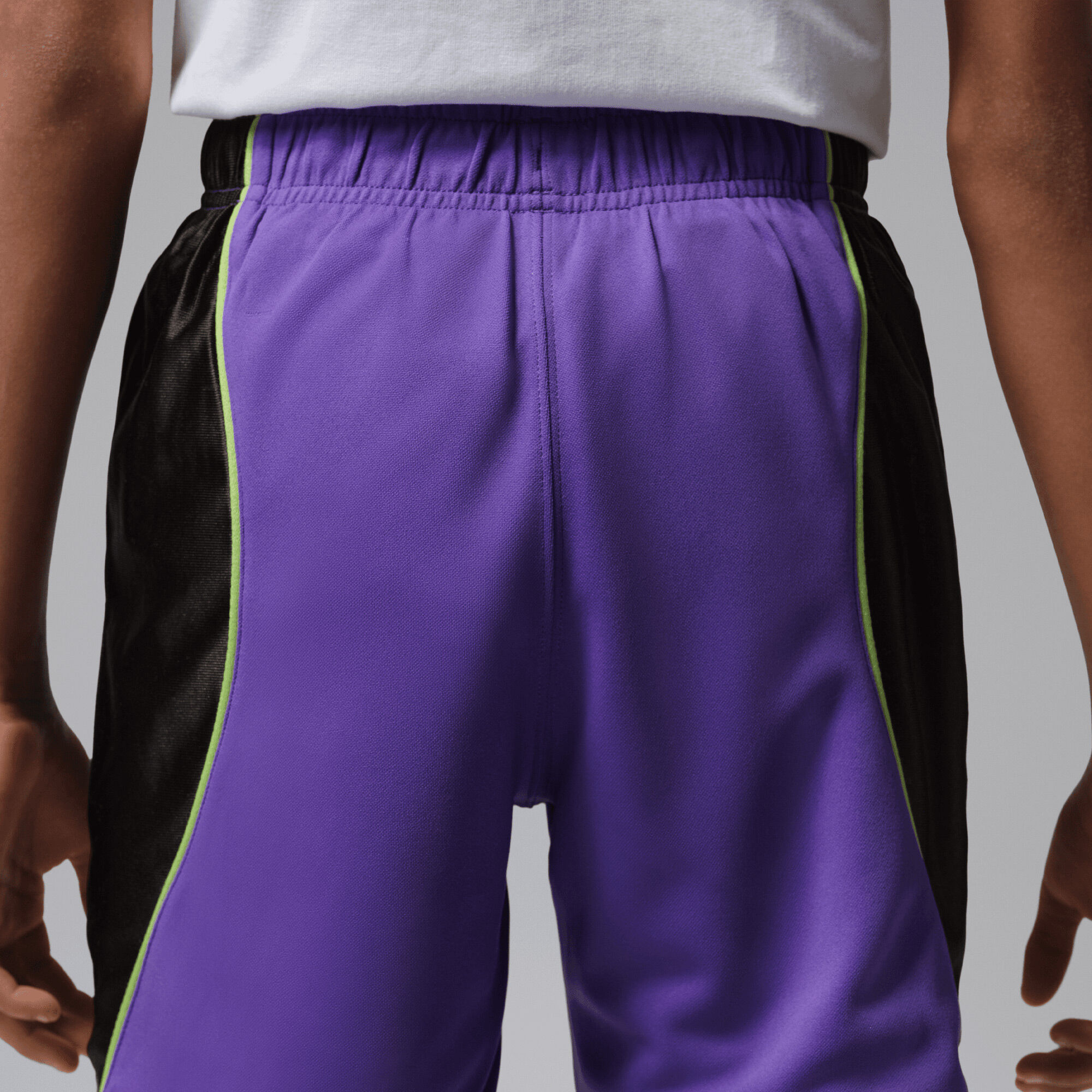 جوردن كاي 54 image number 1