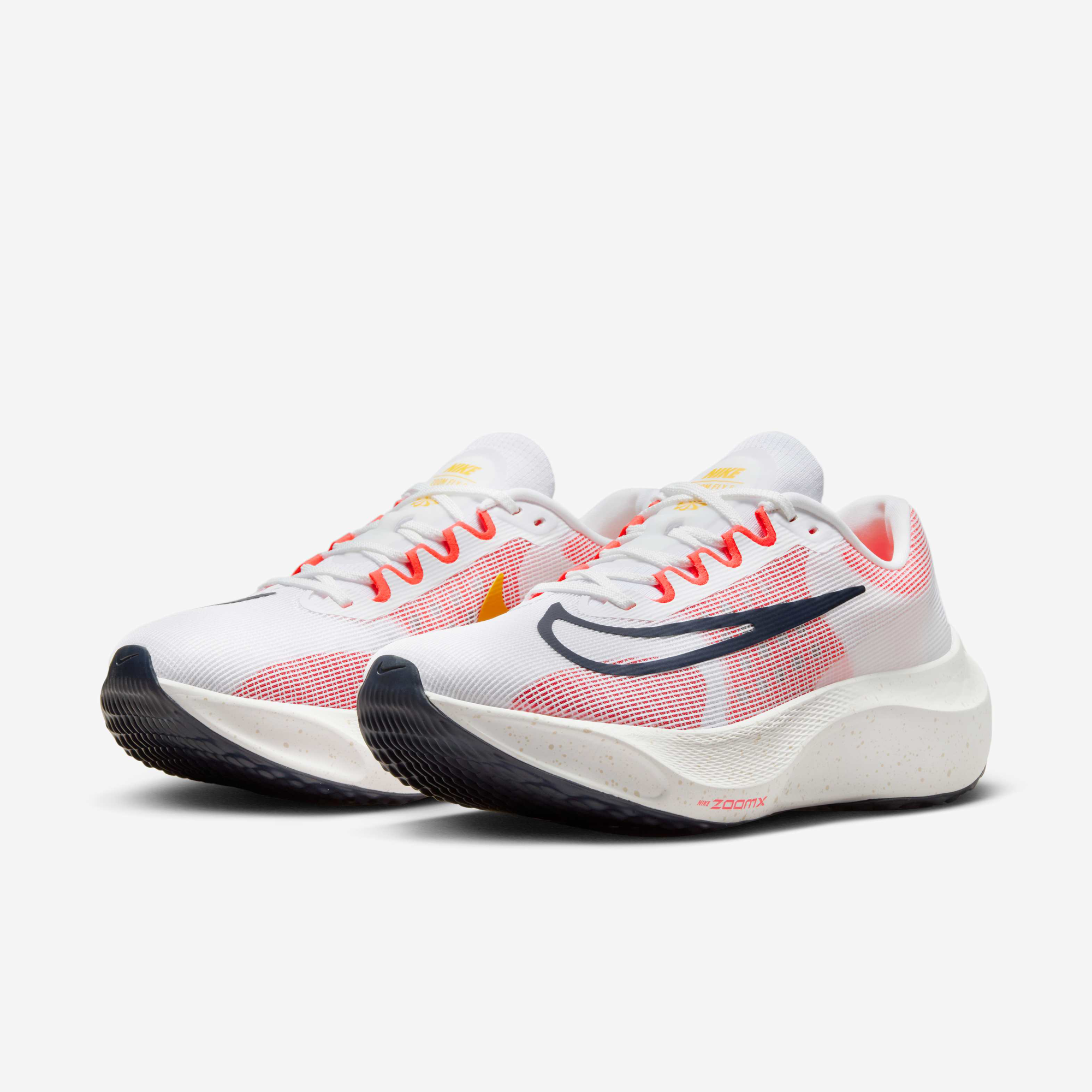men's running shoe nike zoom fly