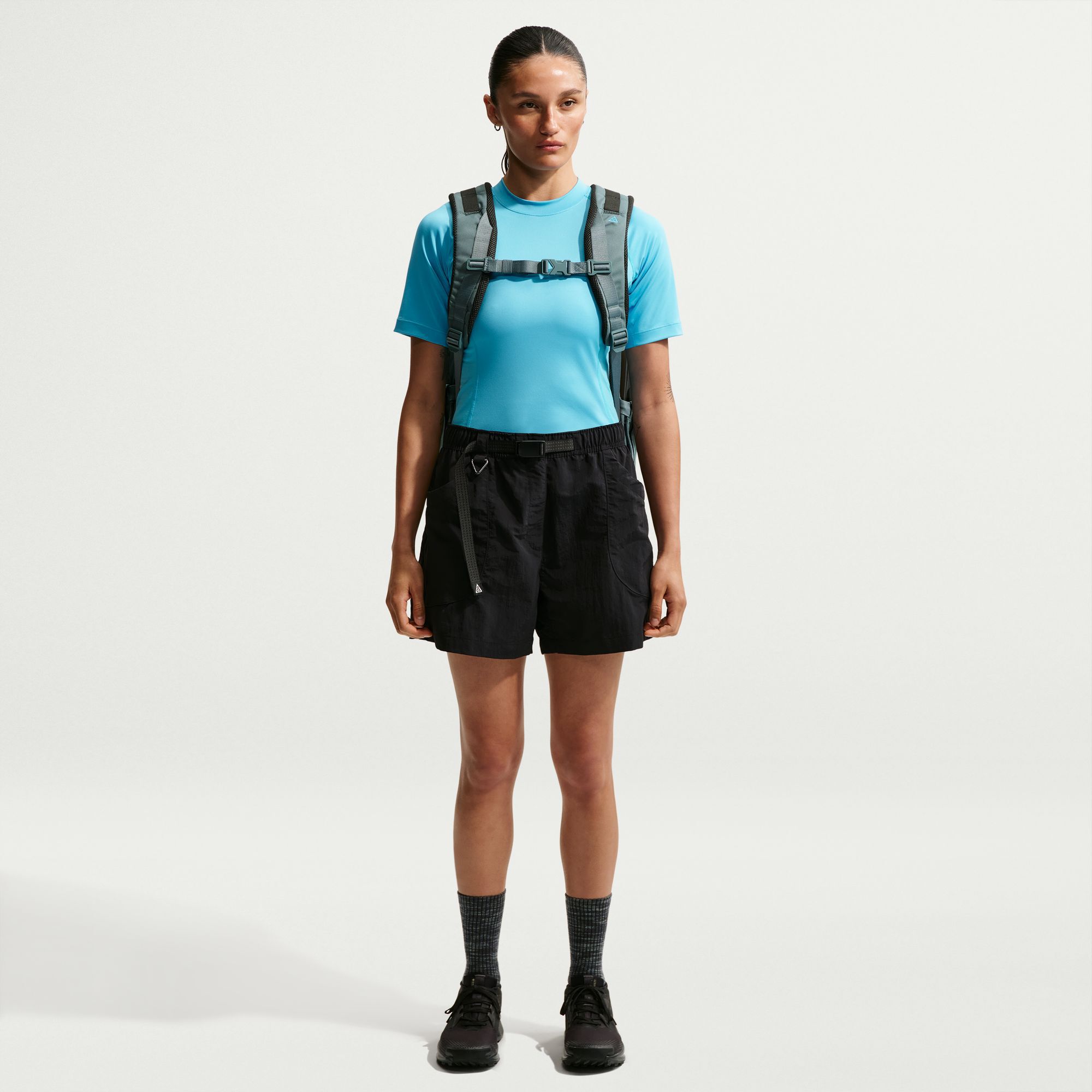 Nike ACG image number 0