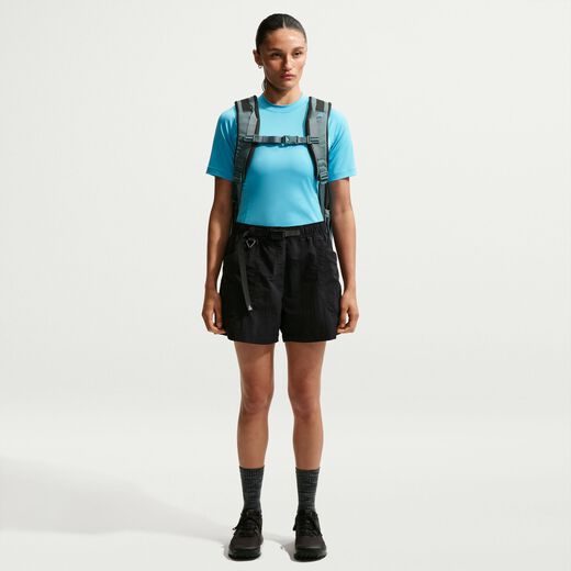 Women's Shorts-Nike, Nike ACG, Women's Shorts