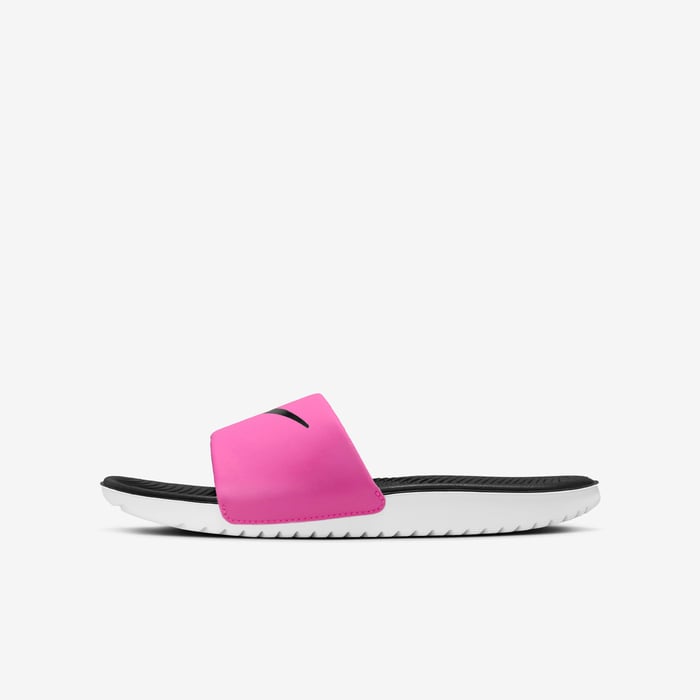 Nike Kawa image number 1 Nike Kawa image number 1
