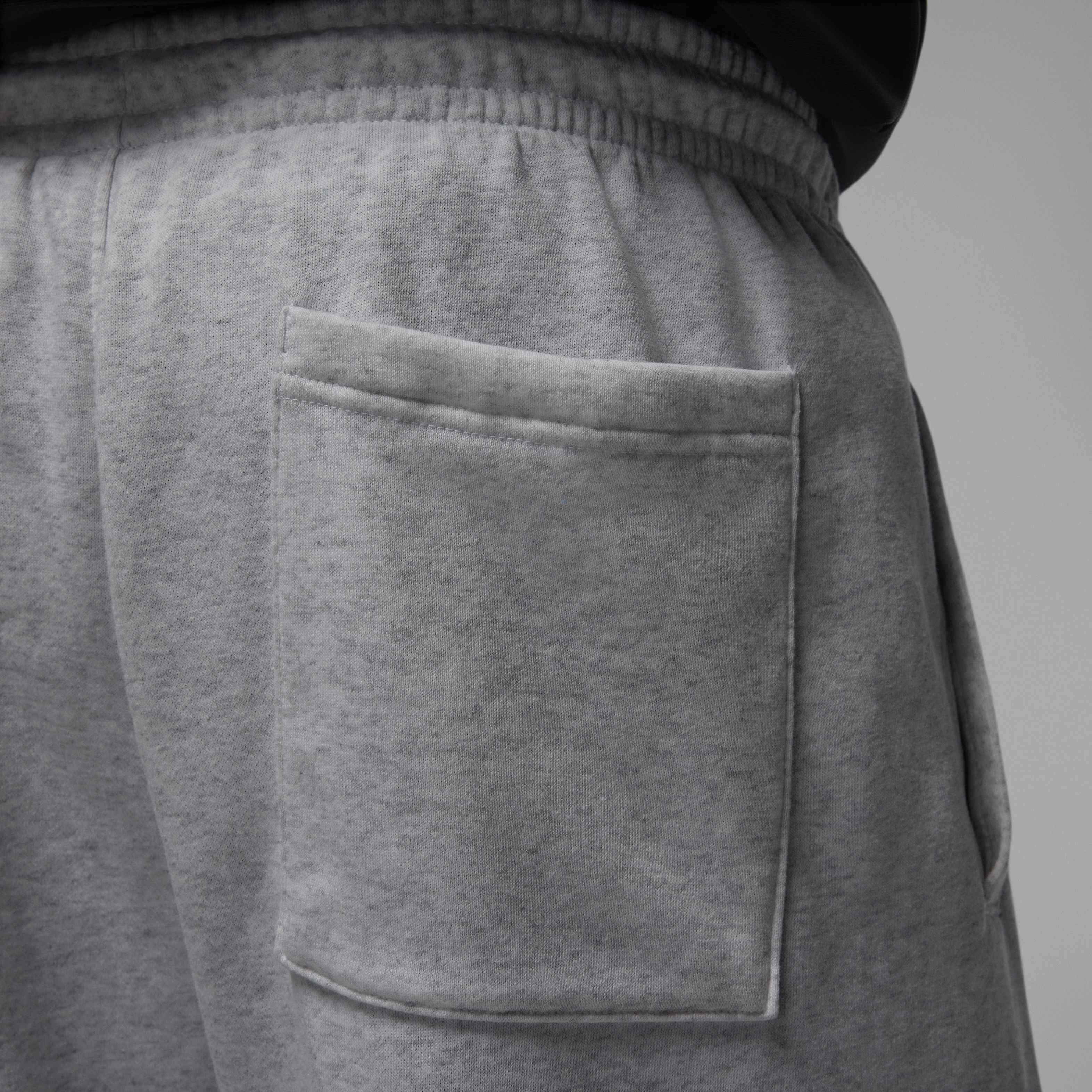 جوردن بروكلين image number 3