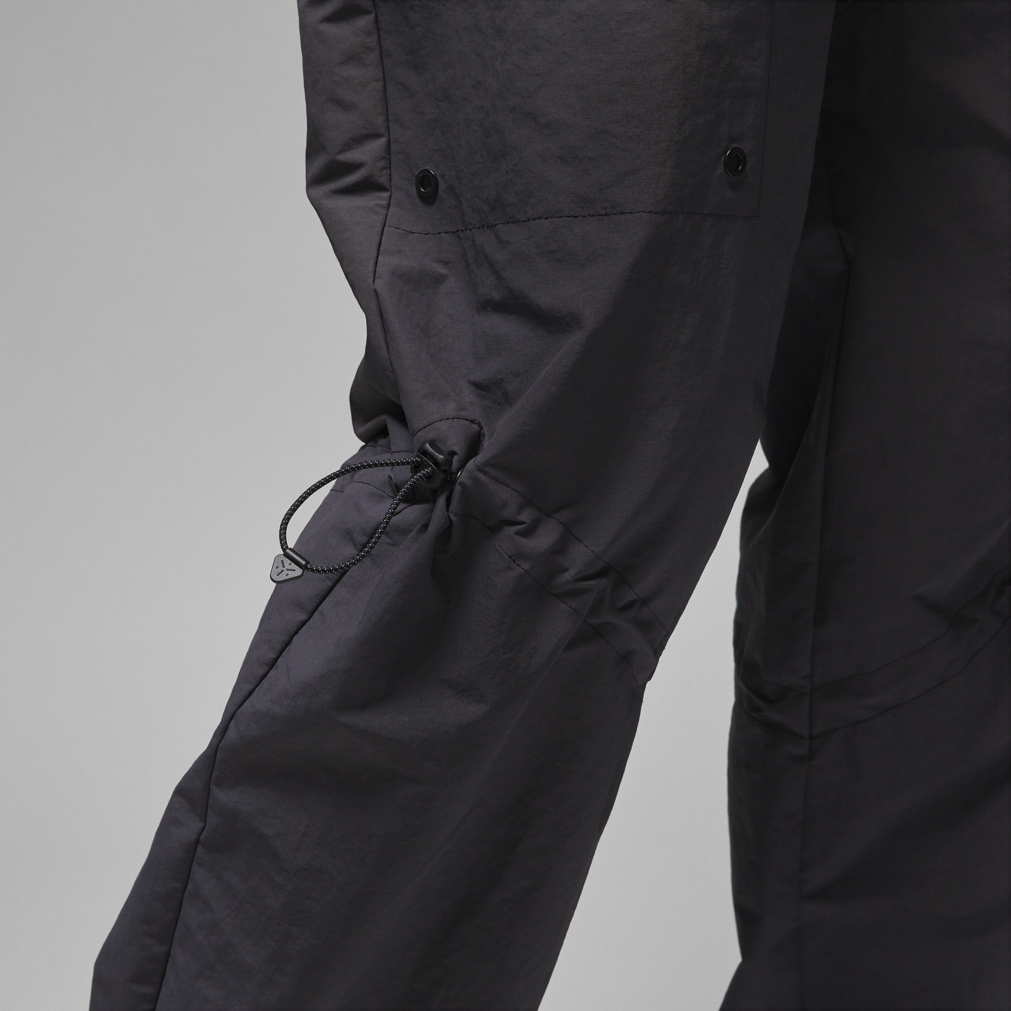 Nike Jordan 23 Engineered Men's Woven Trousers. Nike UK