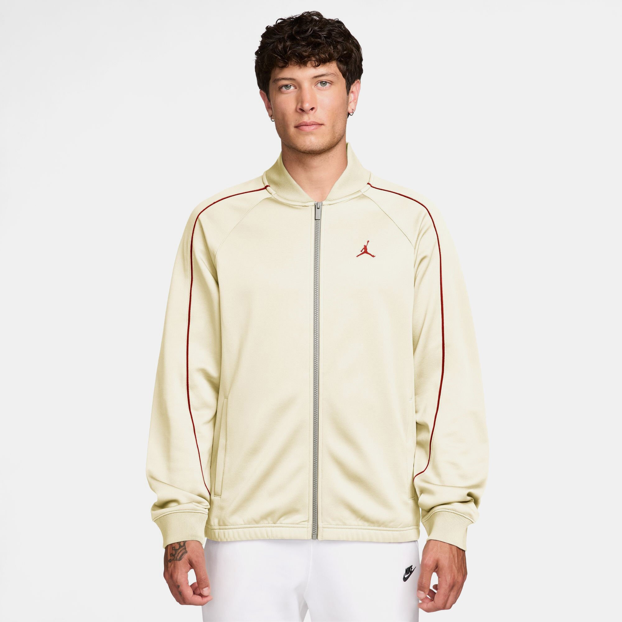 جوردن بروكلين image number 0