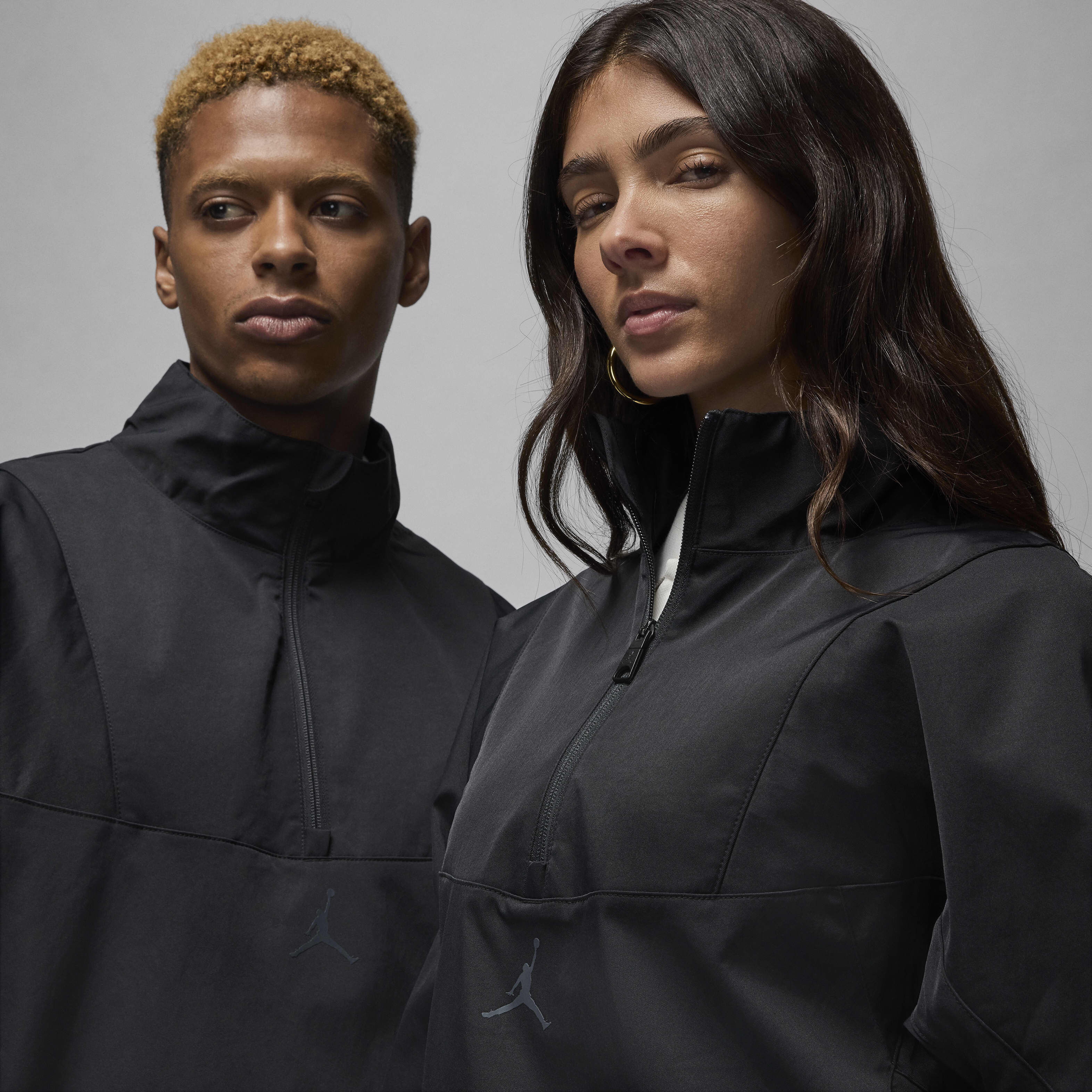 Jordan Sport image number 2