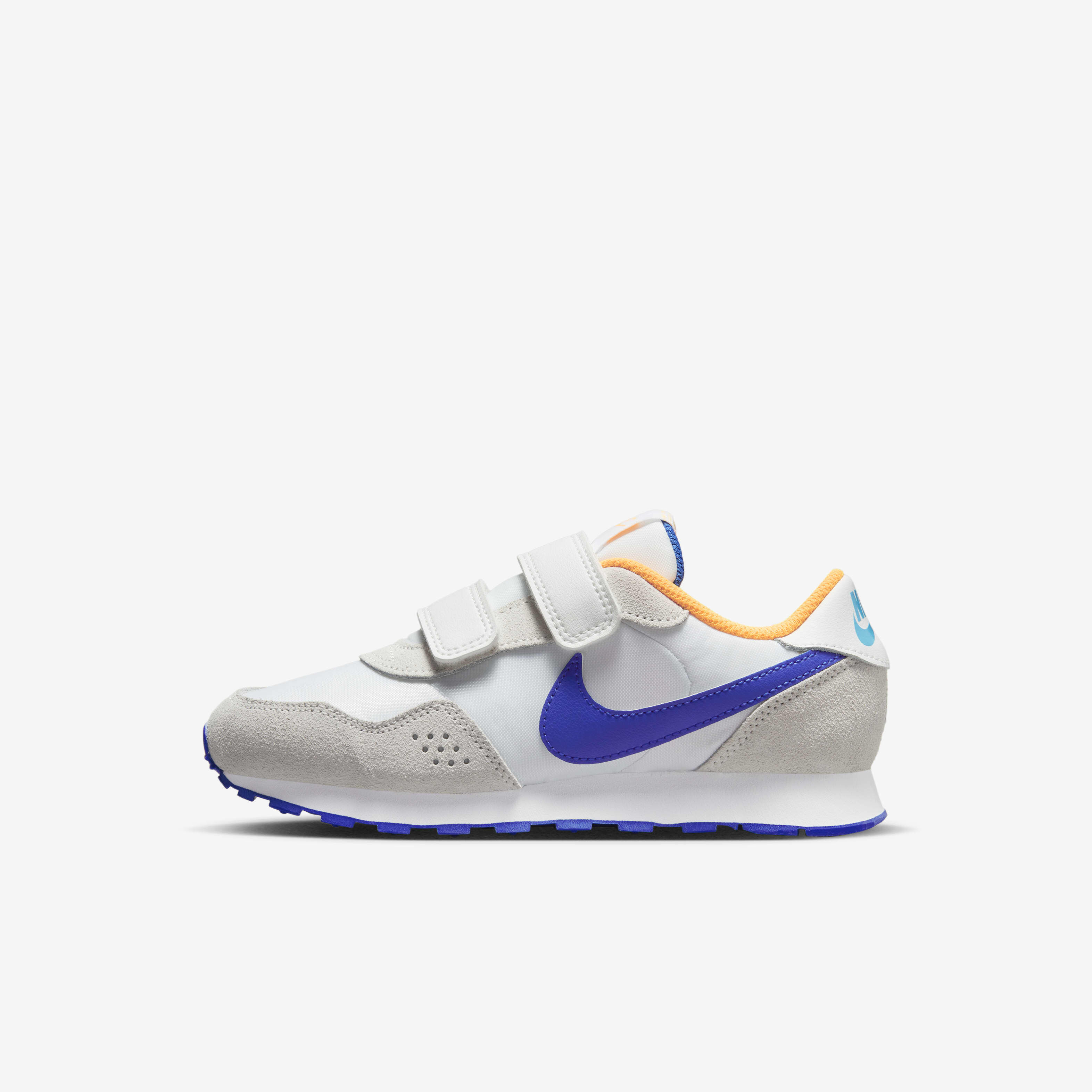 Nike MD Valiant image number 0