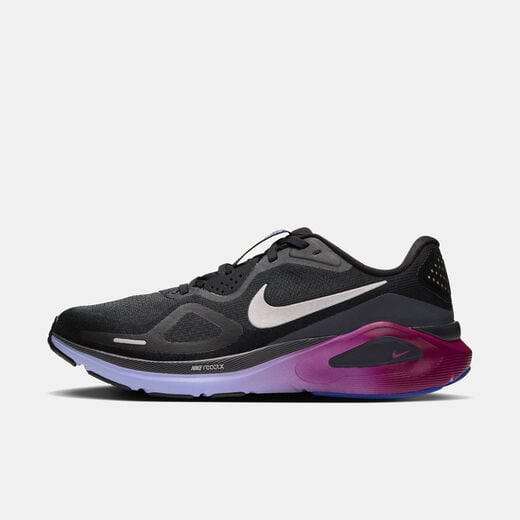Nike Structure 26