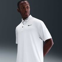 Nike Tour