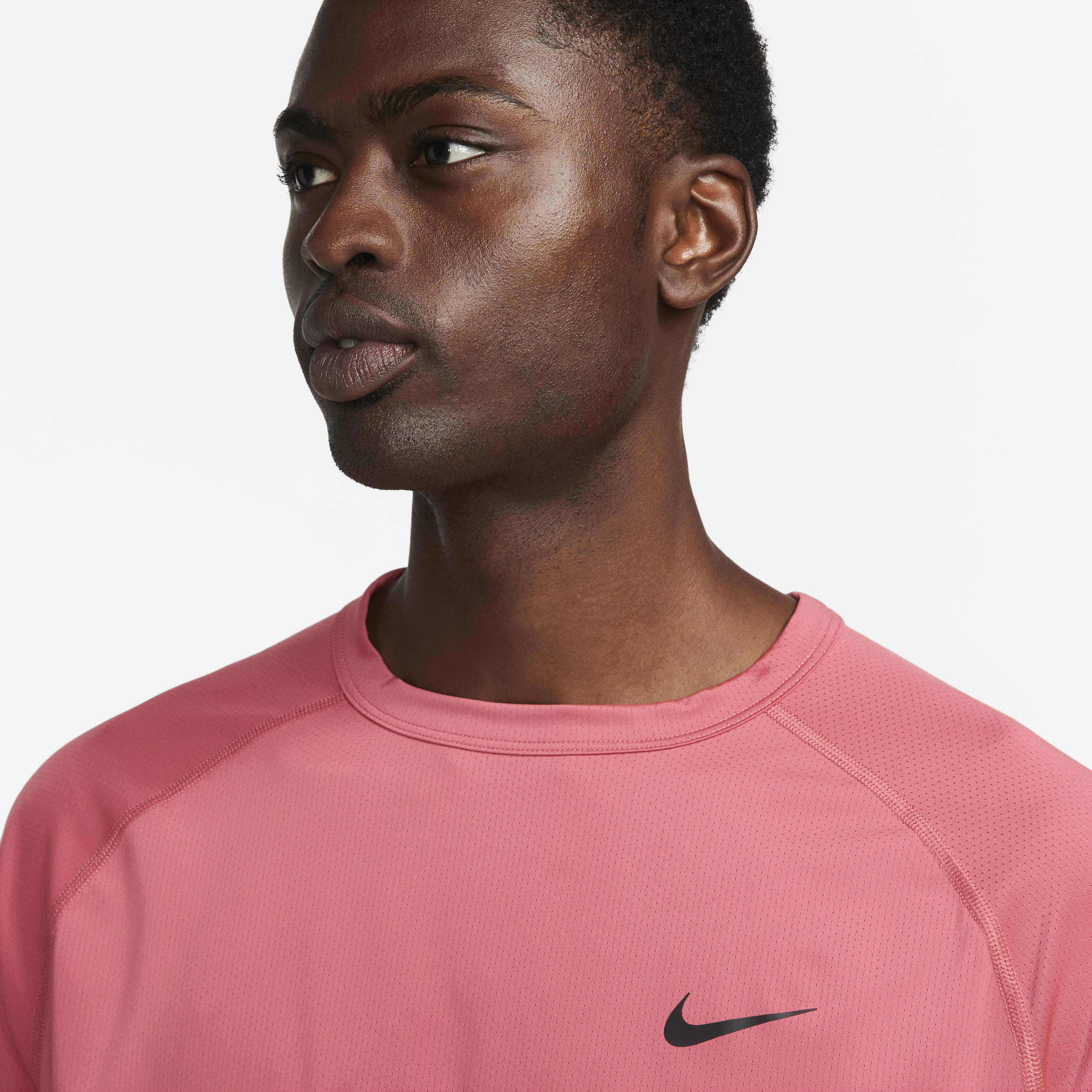 Nike Ready image number 2