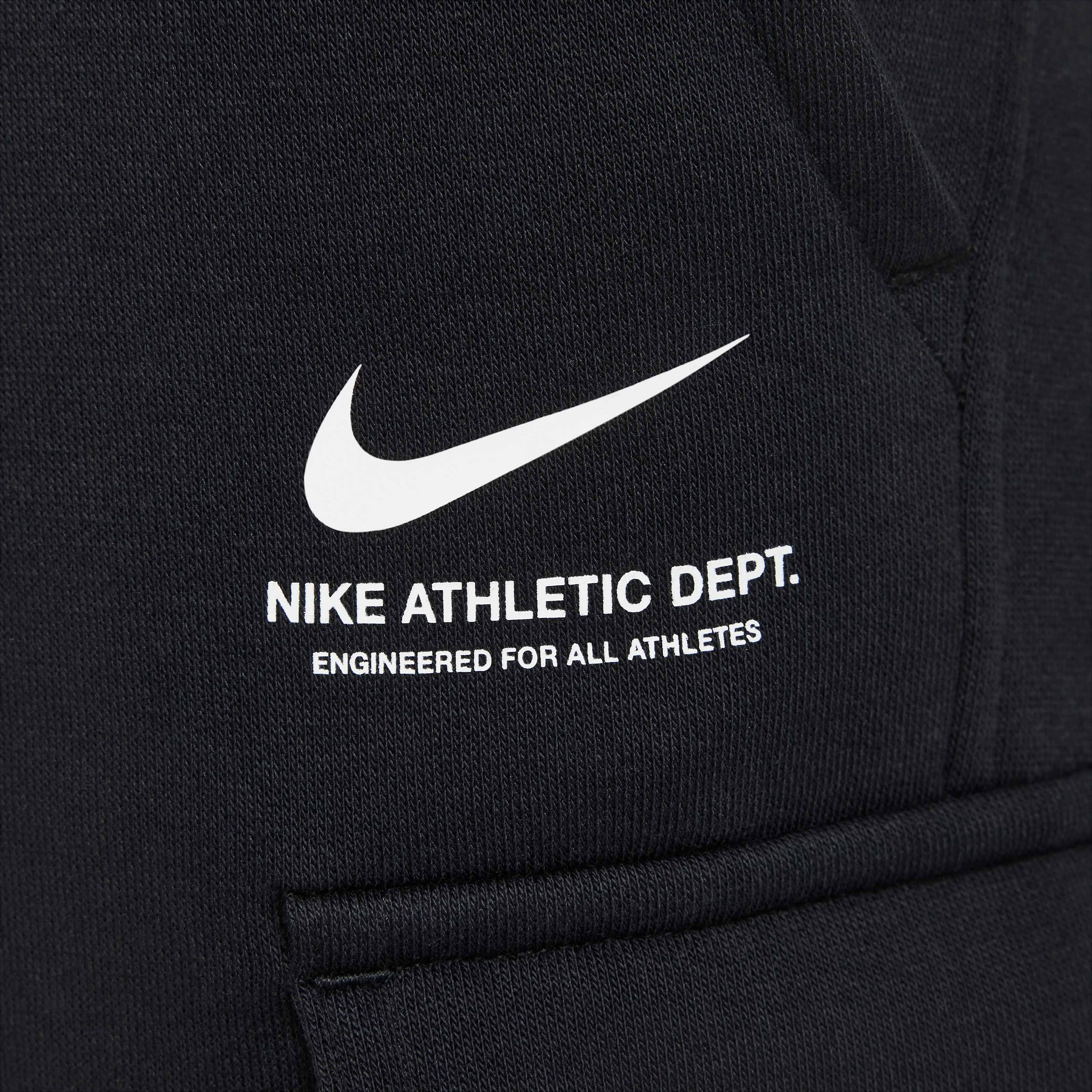 Nike Sportswear image number 4