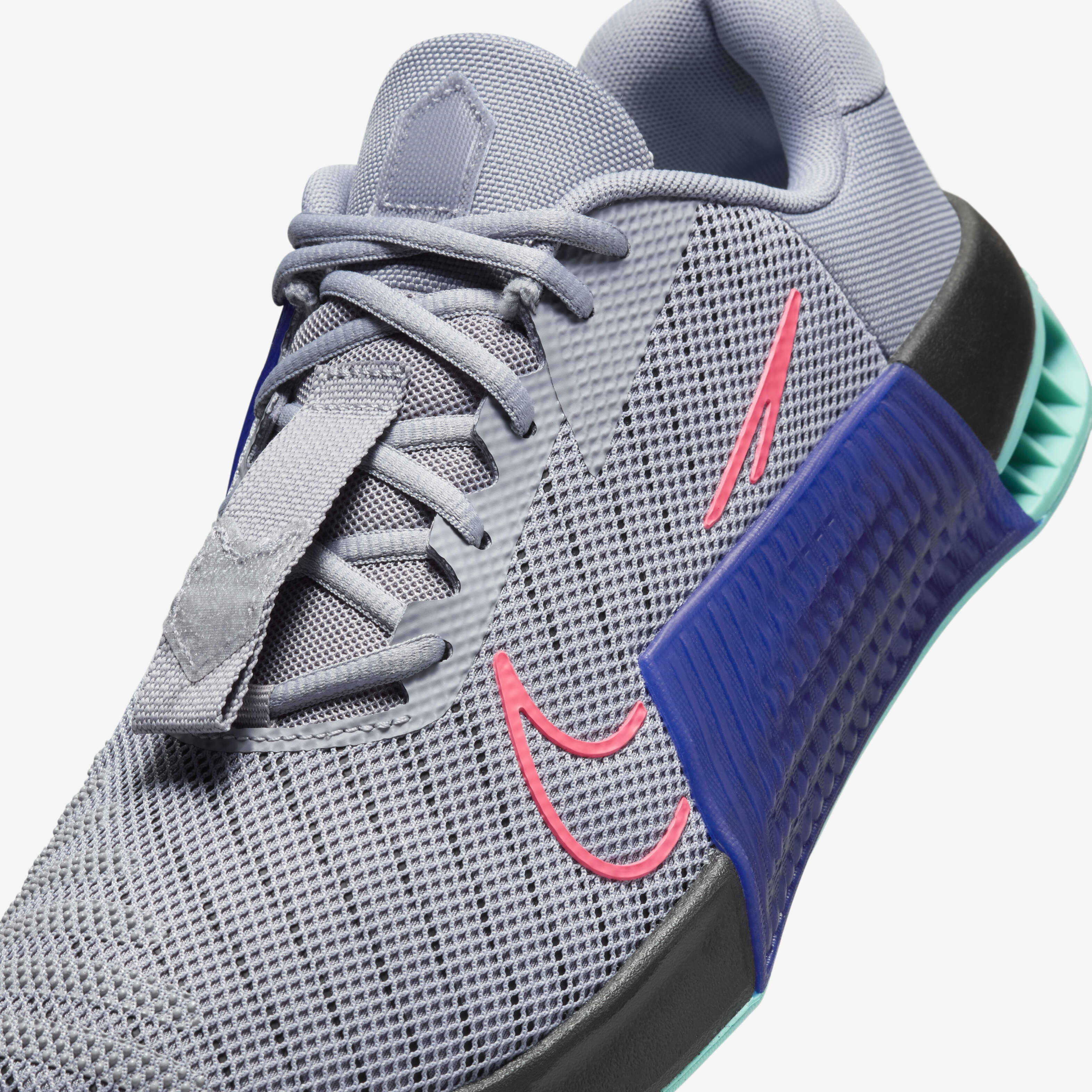 Nike metcon for walking shop