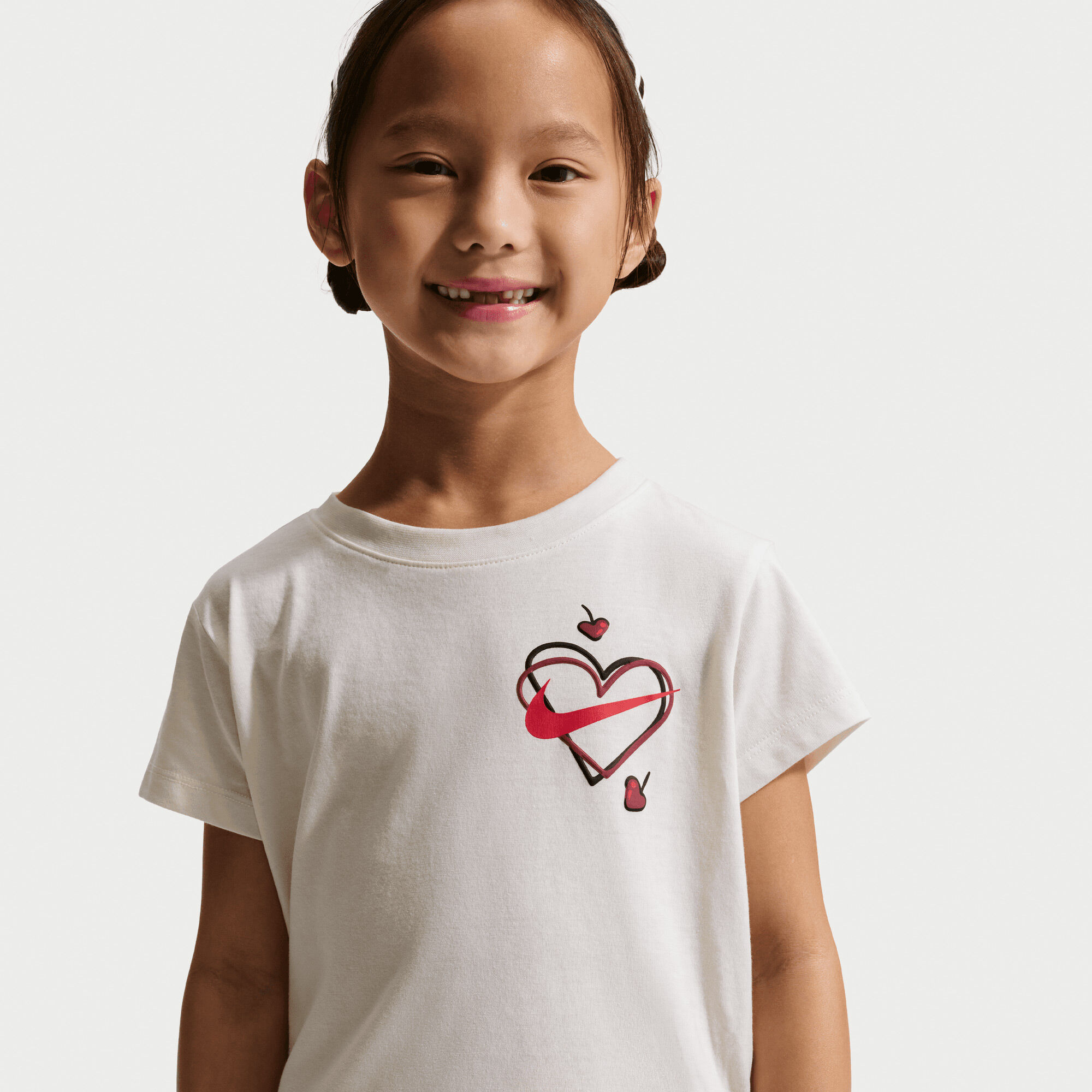 Nike Cherry image number 2