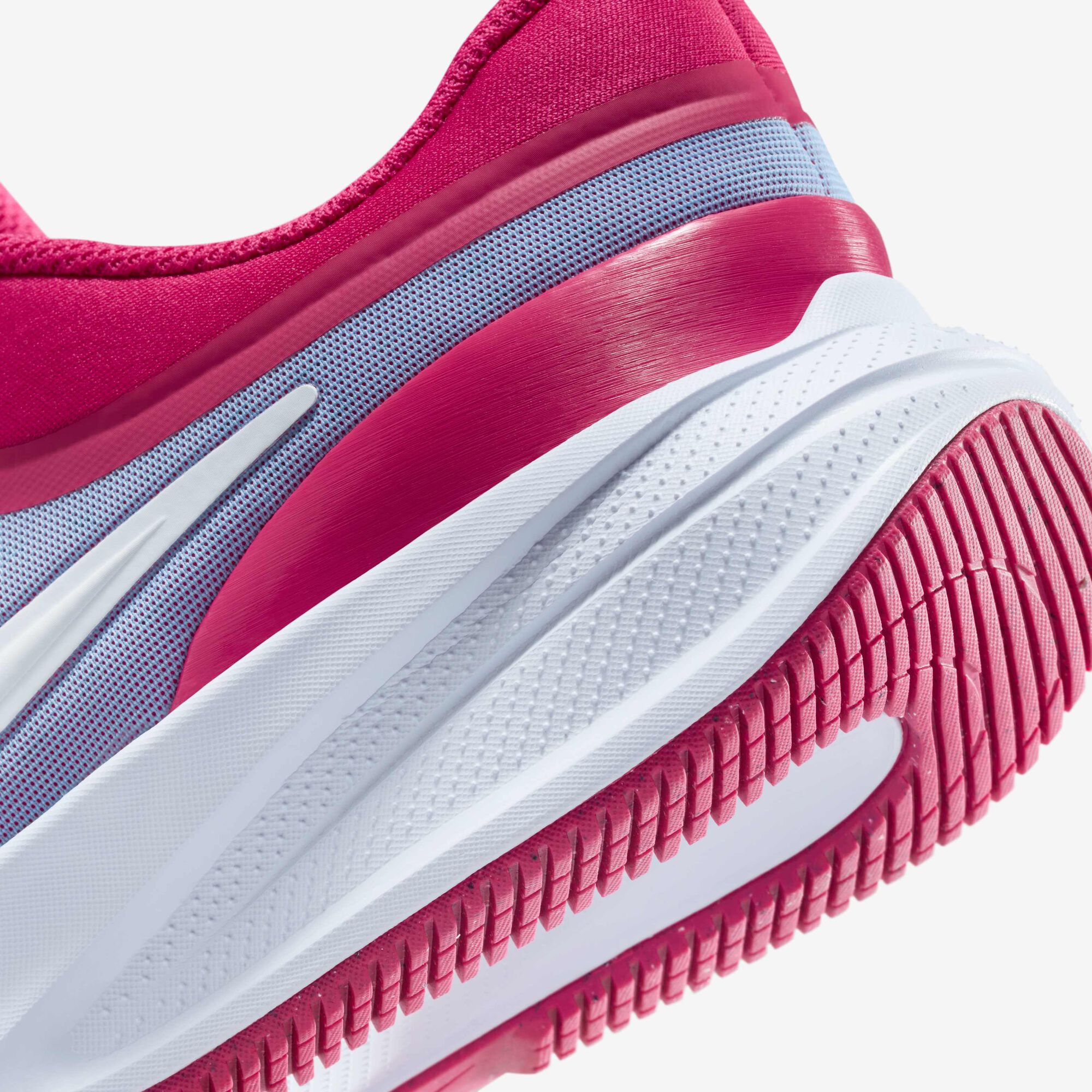 Zoom image