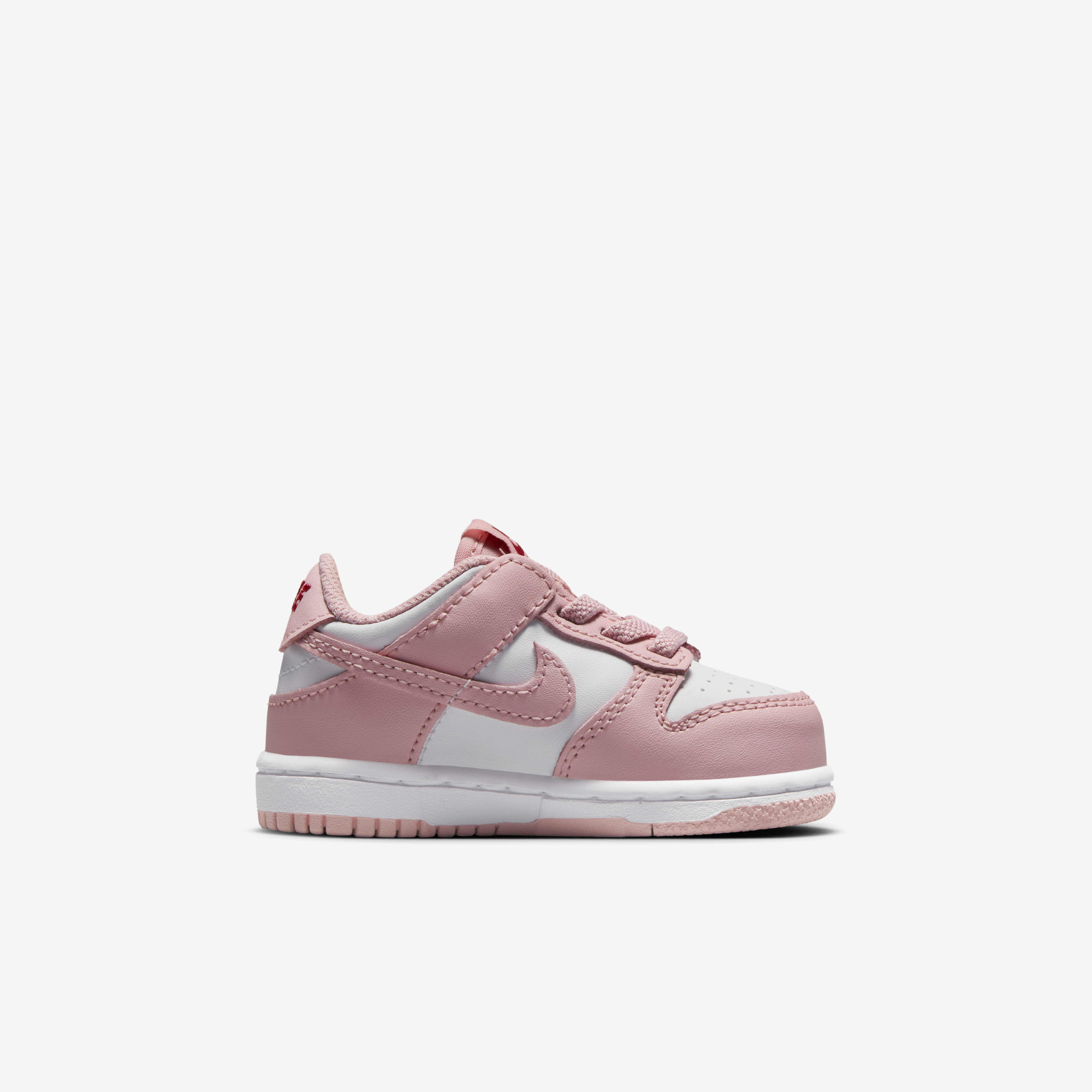Nike Dunk Low image number 2