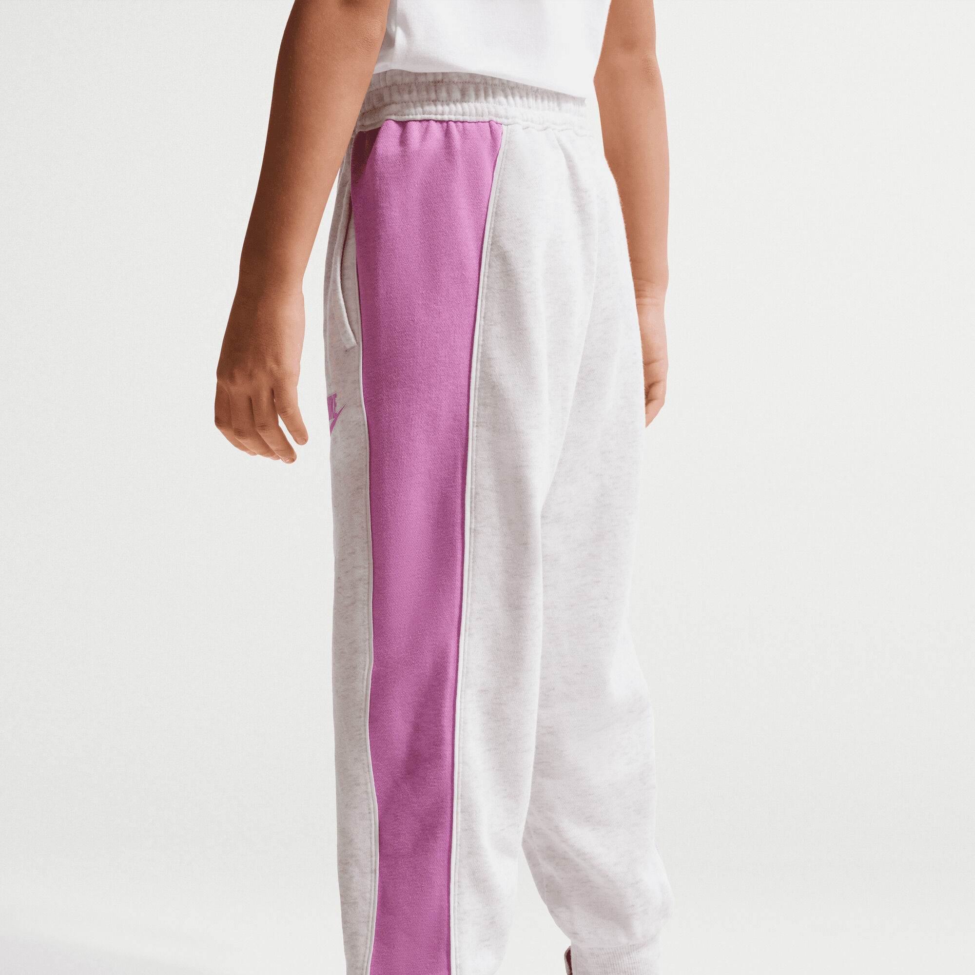 نايكي image number 5