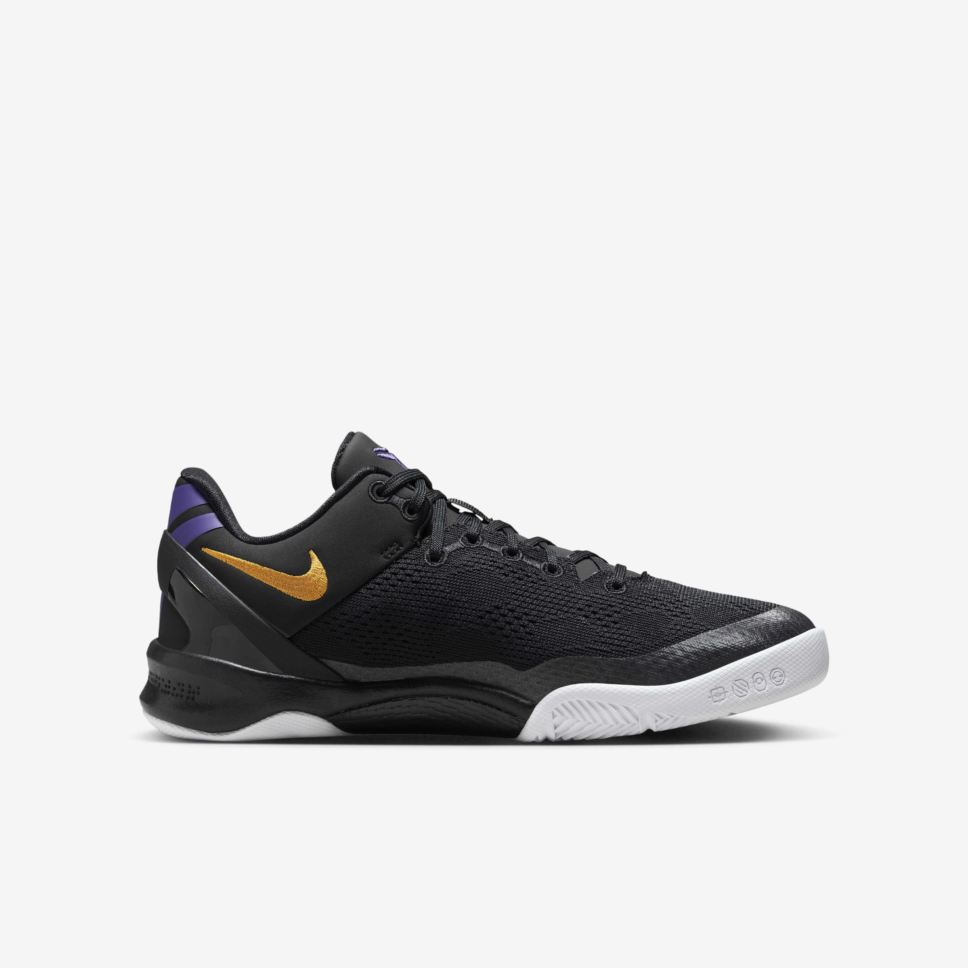 Youth kobe 8 clearance