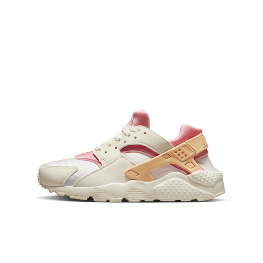 Basket nike huarache new arrivals