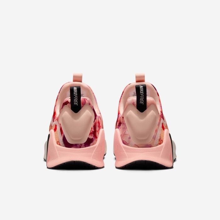 نايكي فري ميتكون 6 ايه ام بي image number 5 نايكي فري ميتكون 6 ايه ام بي image number 5