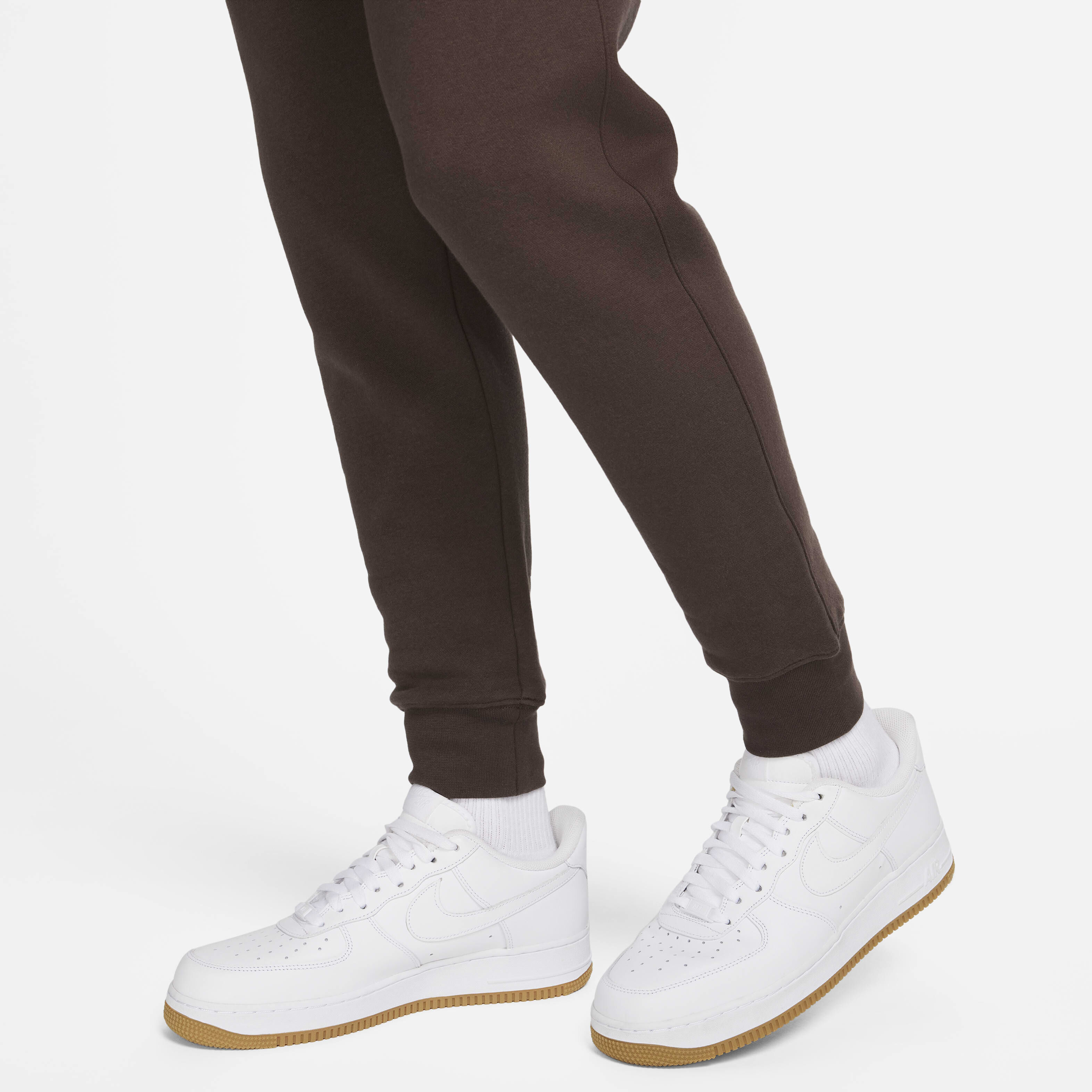 Nike Sportswear Club Fleece image number 5
