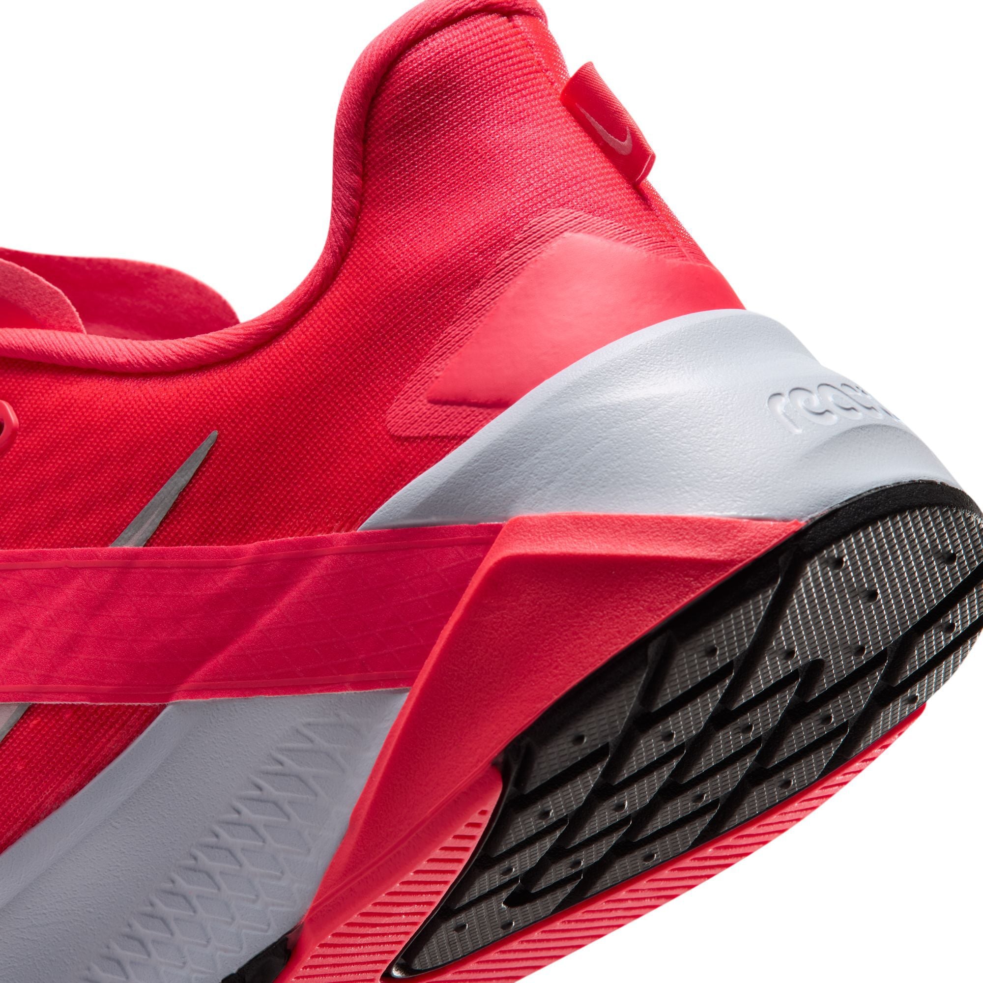 Nike Hybrid RN image number 10