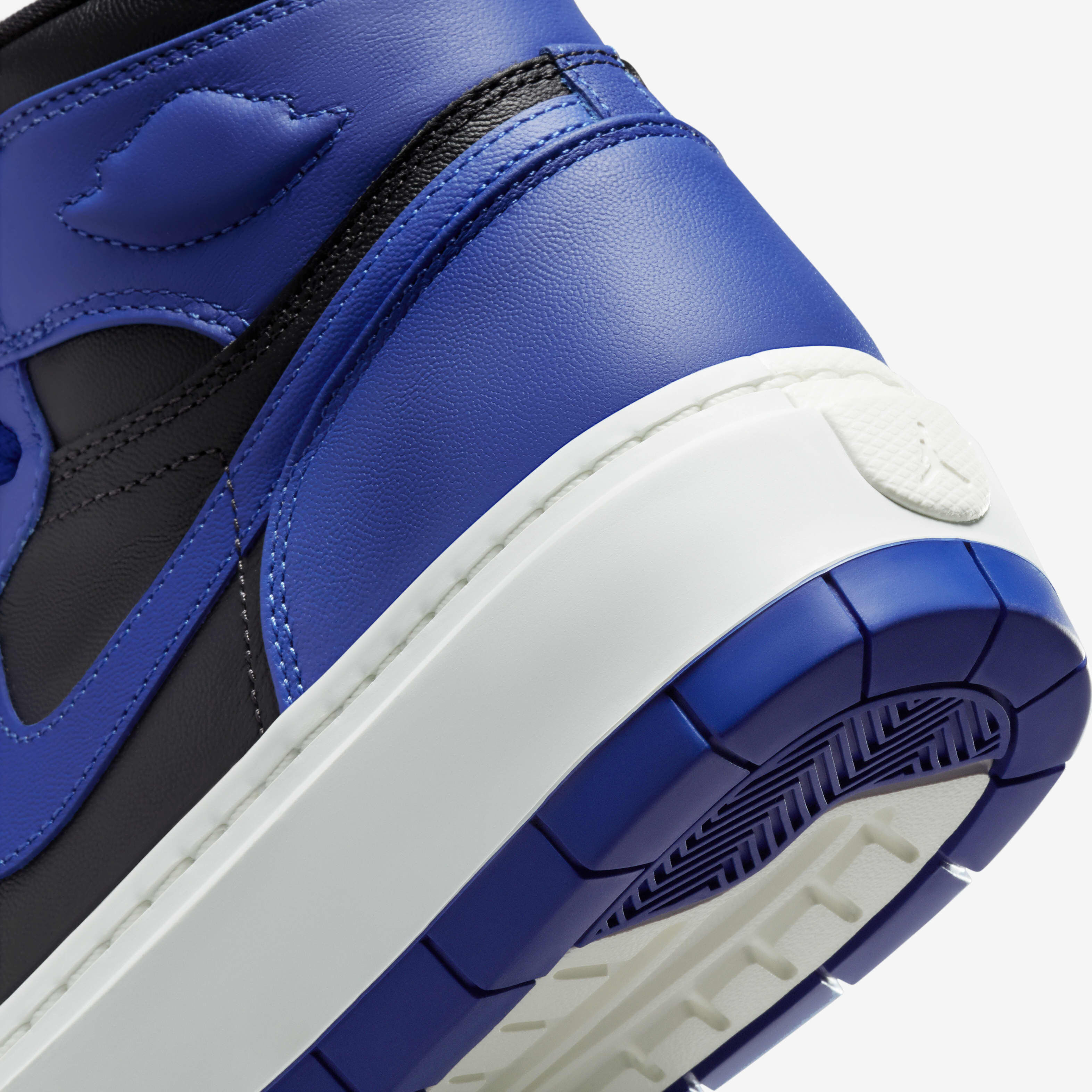 Air Jordan 1 Elevate High image number 7