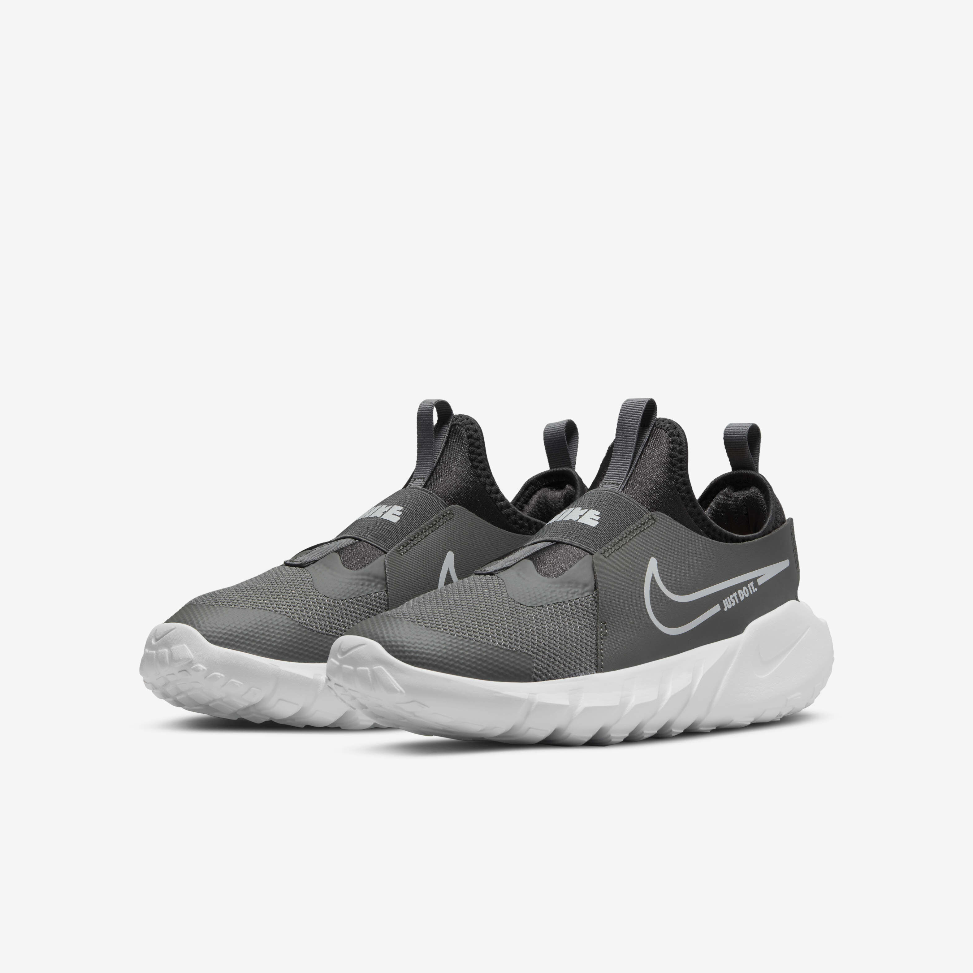 Nike Flex Runner 2 image number 4