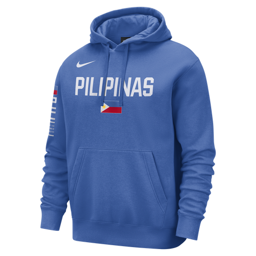 Men s Hoodies Sweatshirts Sale in Dubai UAE. Nike AE