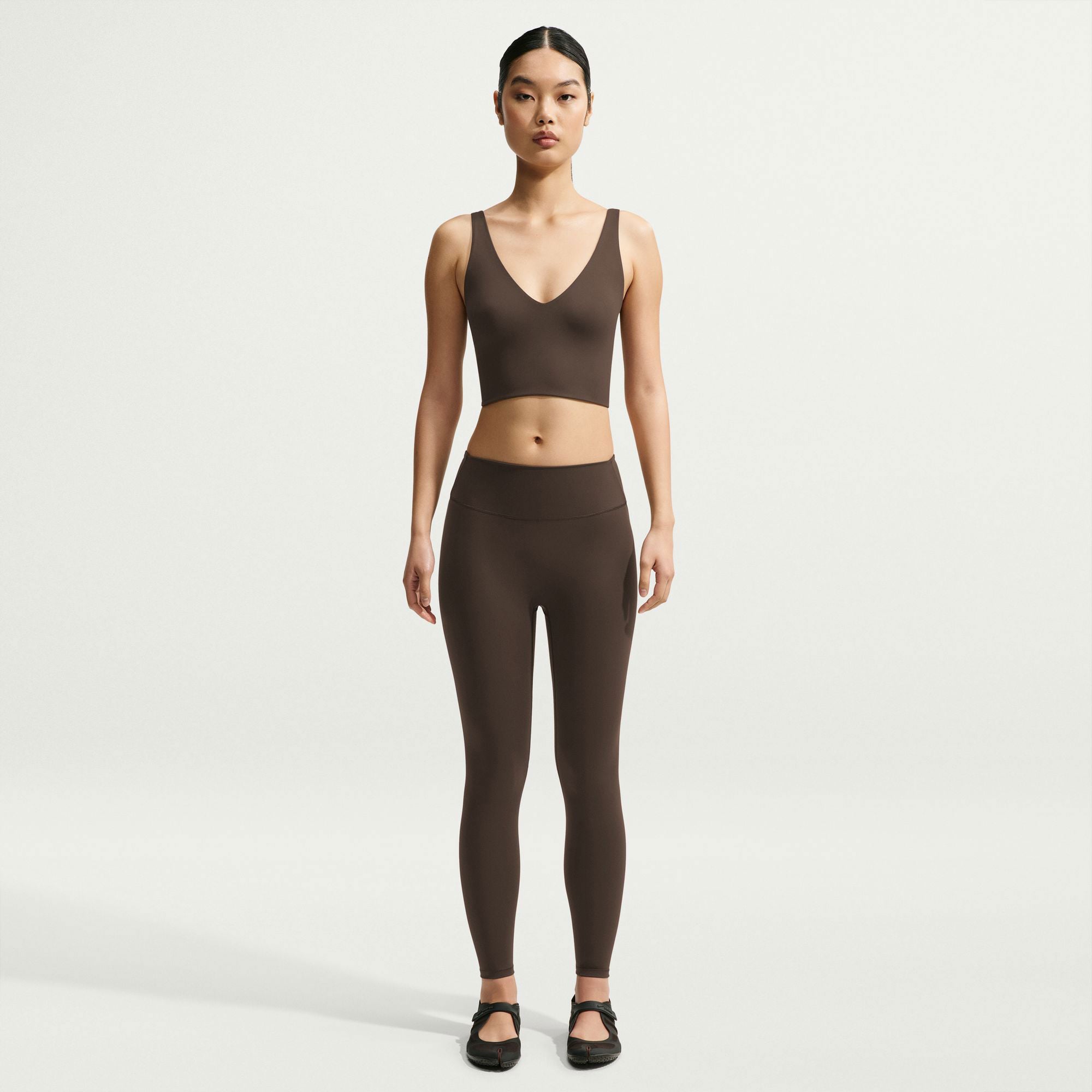 NikeSKIMS Matte image number 0