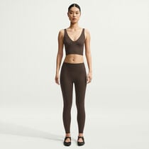 NikeSKIMS Matte