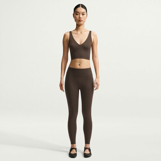 NikeSKIMS Matte