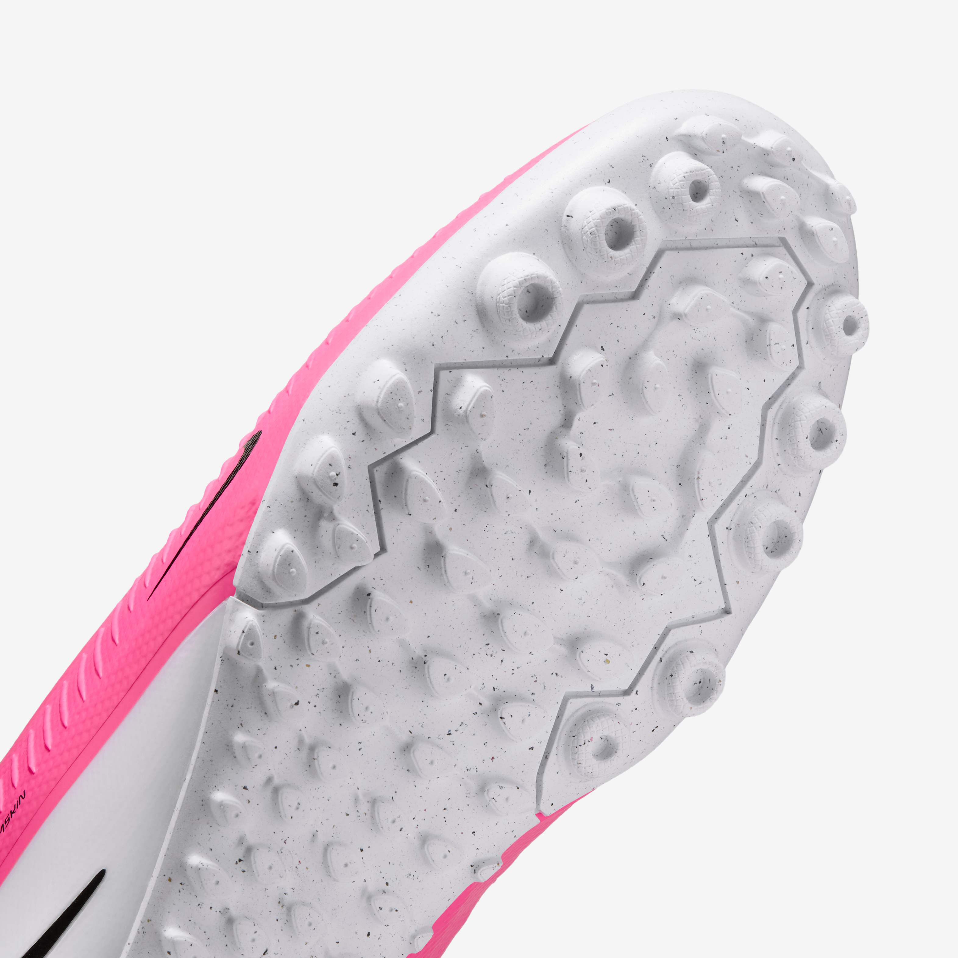 Nike Phantom 6 Low Pro image number 6