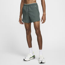Nike Stride Running Division