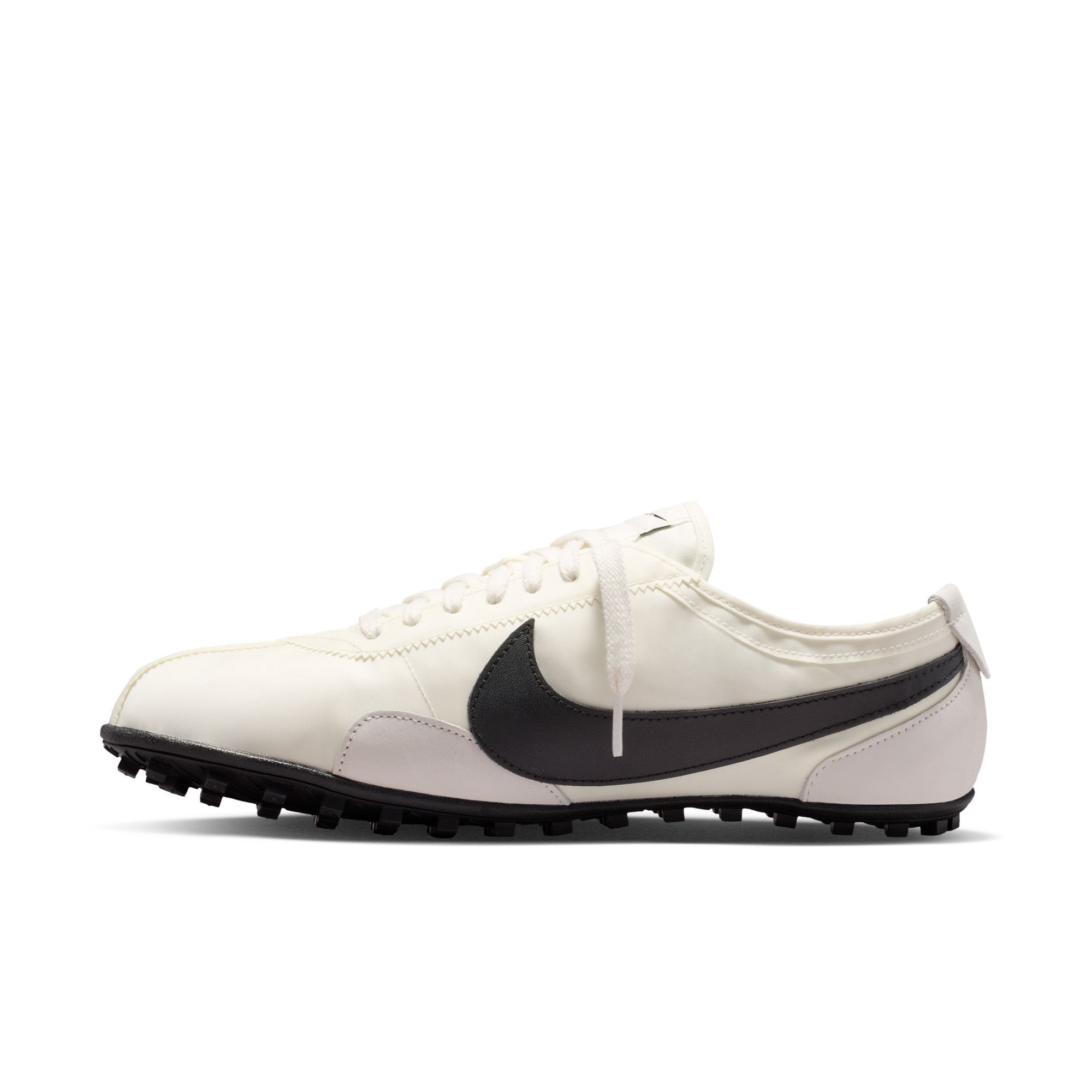 Nike Moon Shoe OG image number 3