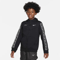 Nike Sportswear Repeat
