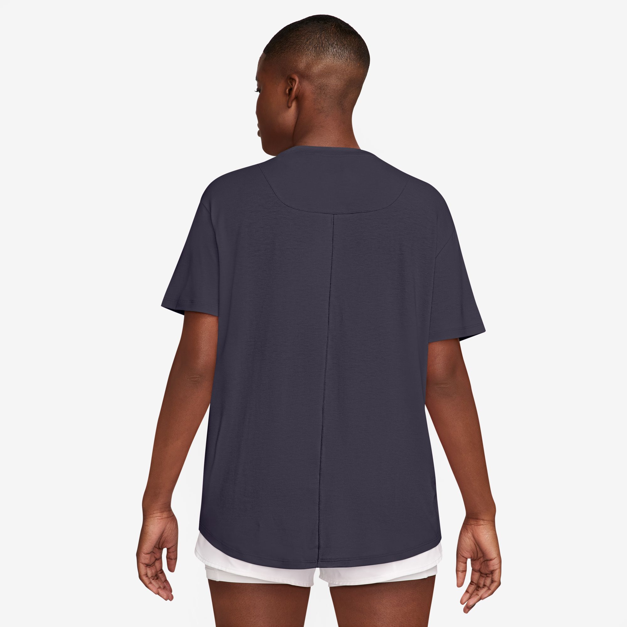 Nike One Relaxed image number 1