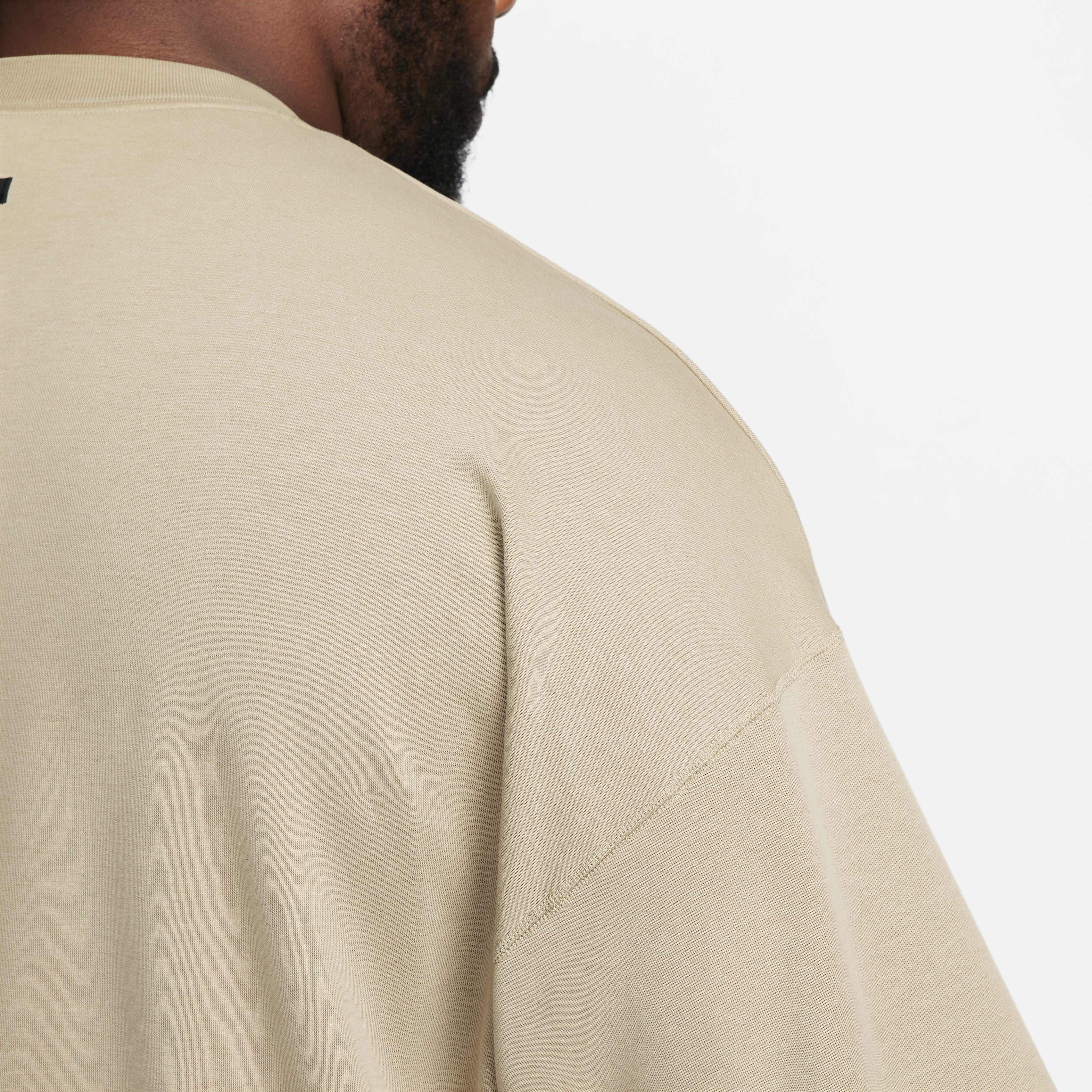 نايكي تيك فليس image number 13