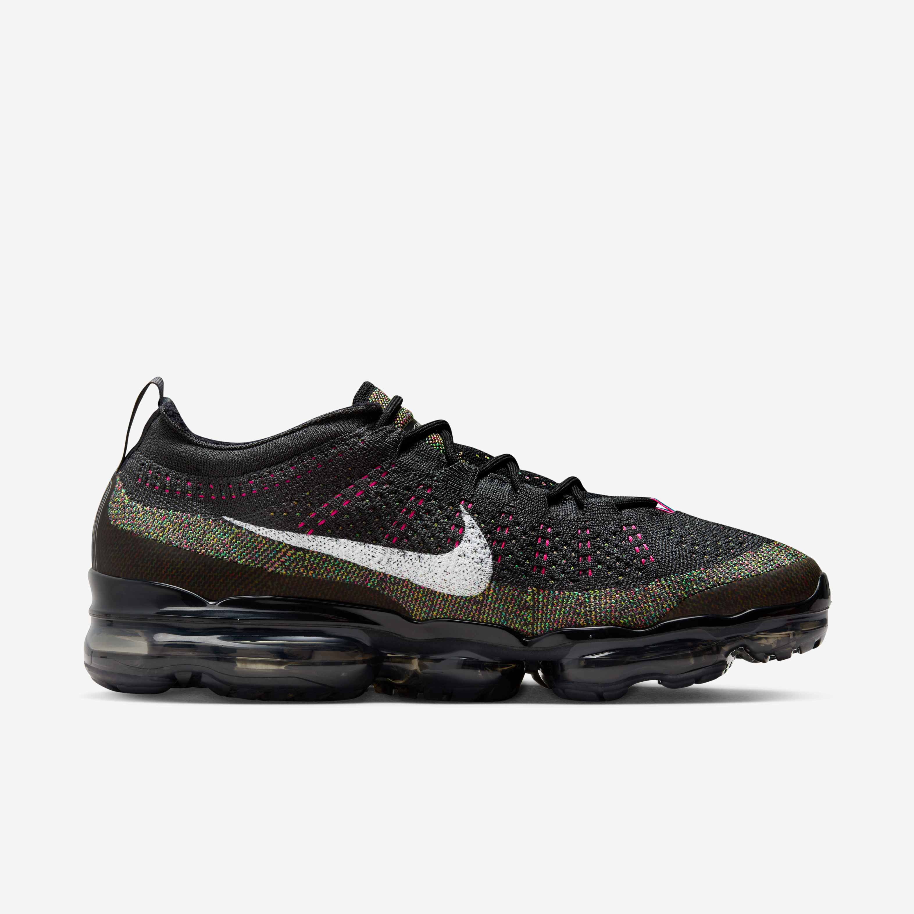 Nike Air VaporMax 2023 Flyknit image number 3