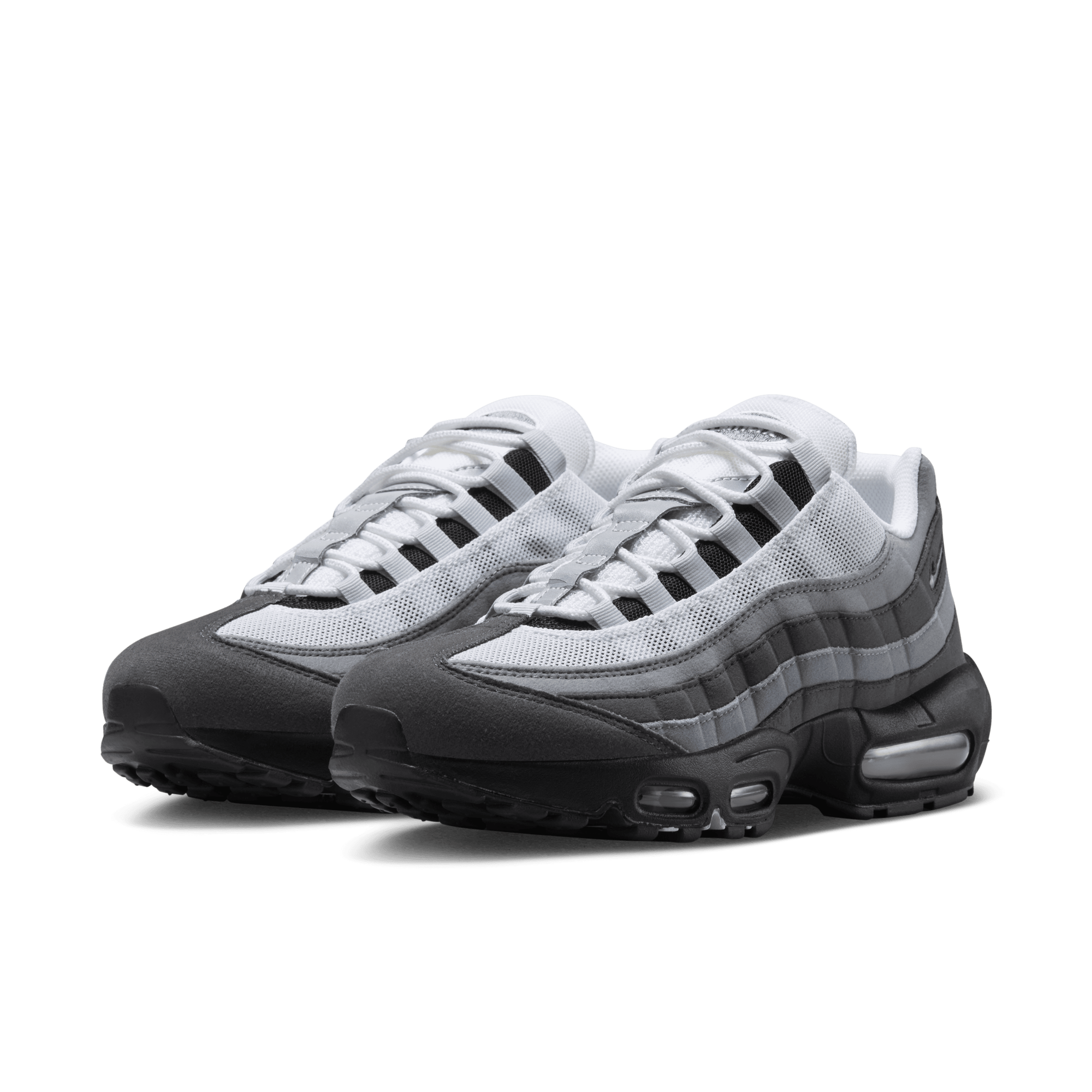 Nike air sales max 95 sale