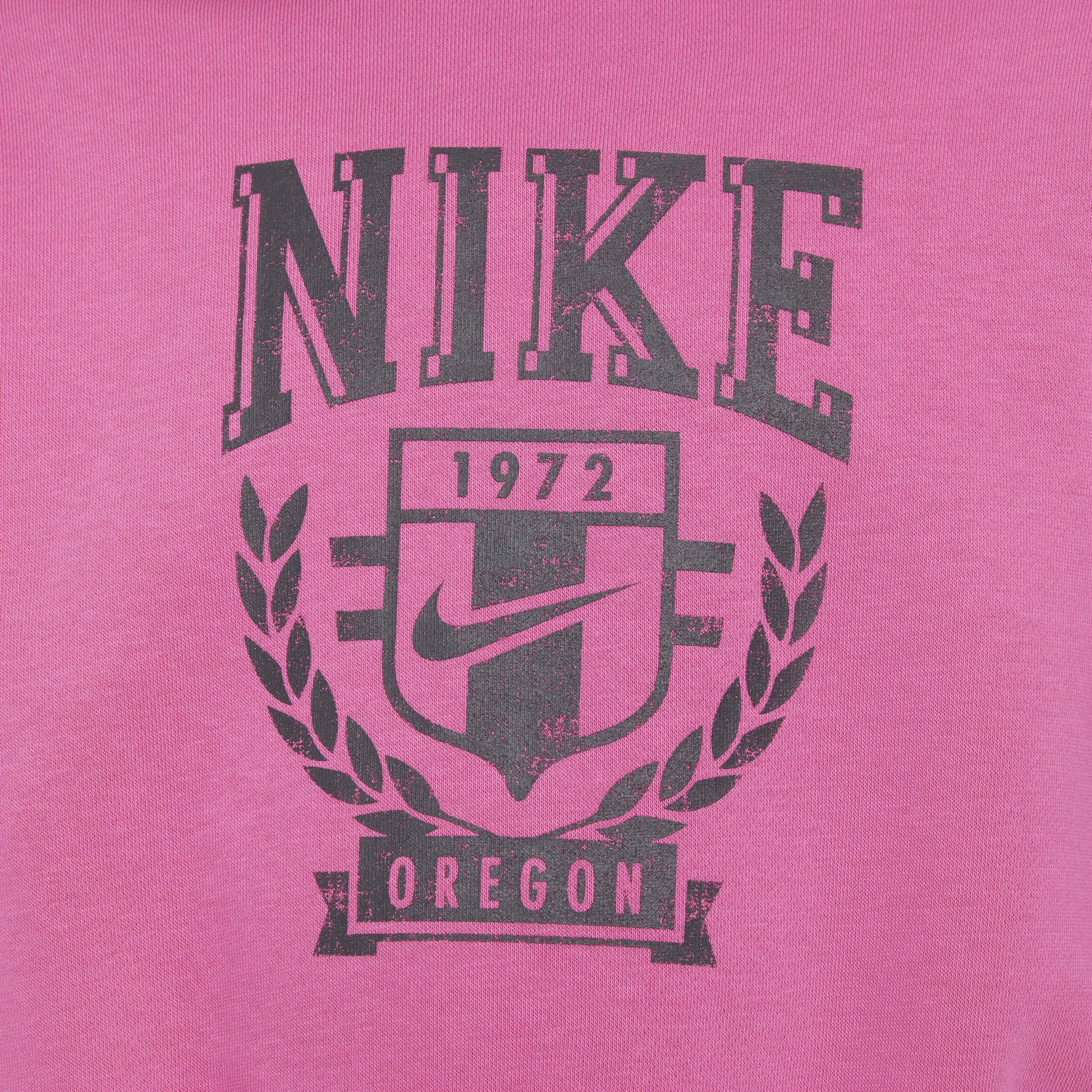 نايكي سبورتسوير image number 3