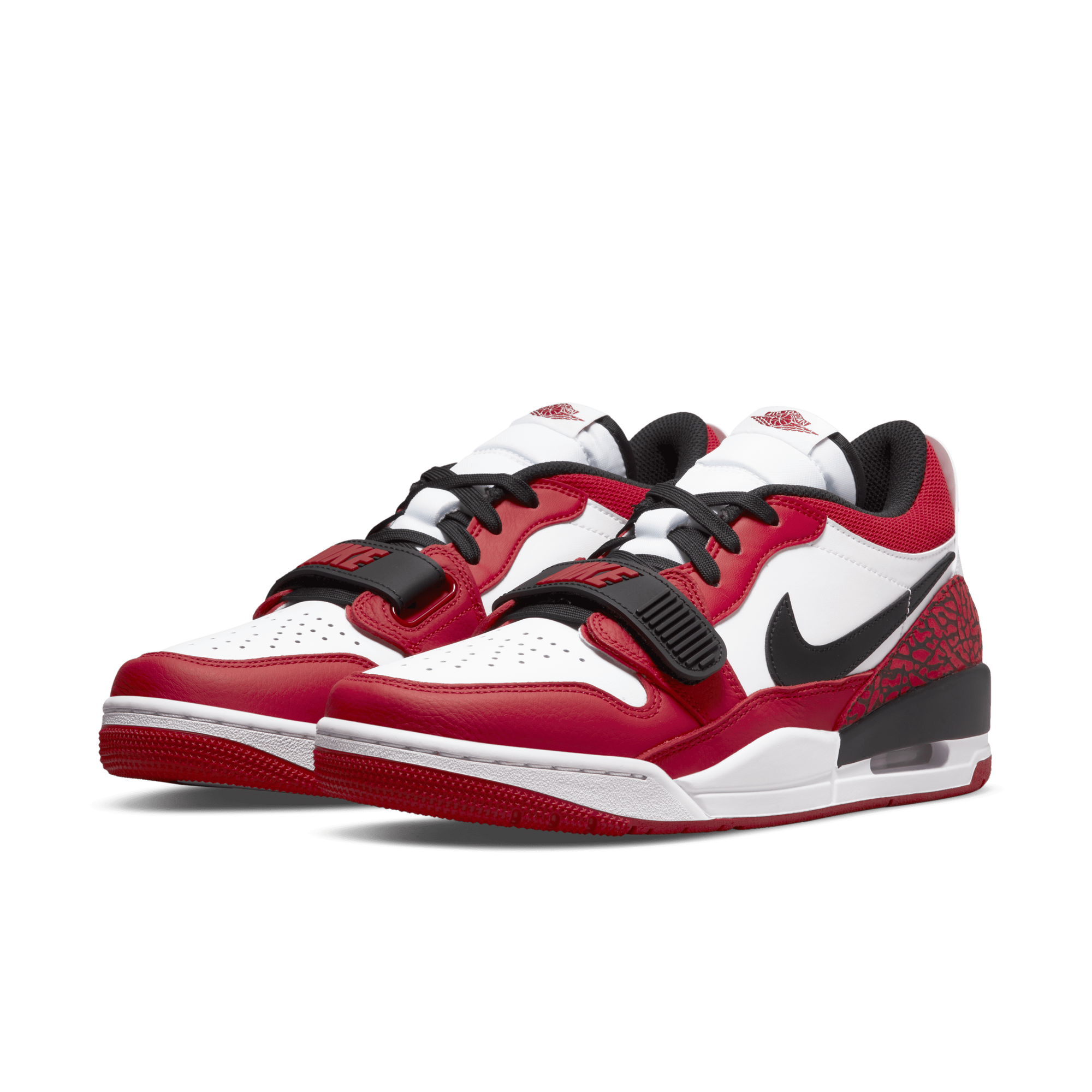 Air jordan legacy 312 men's shoe cheap