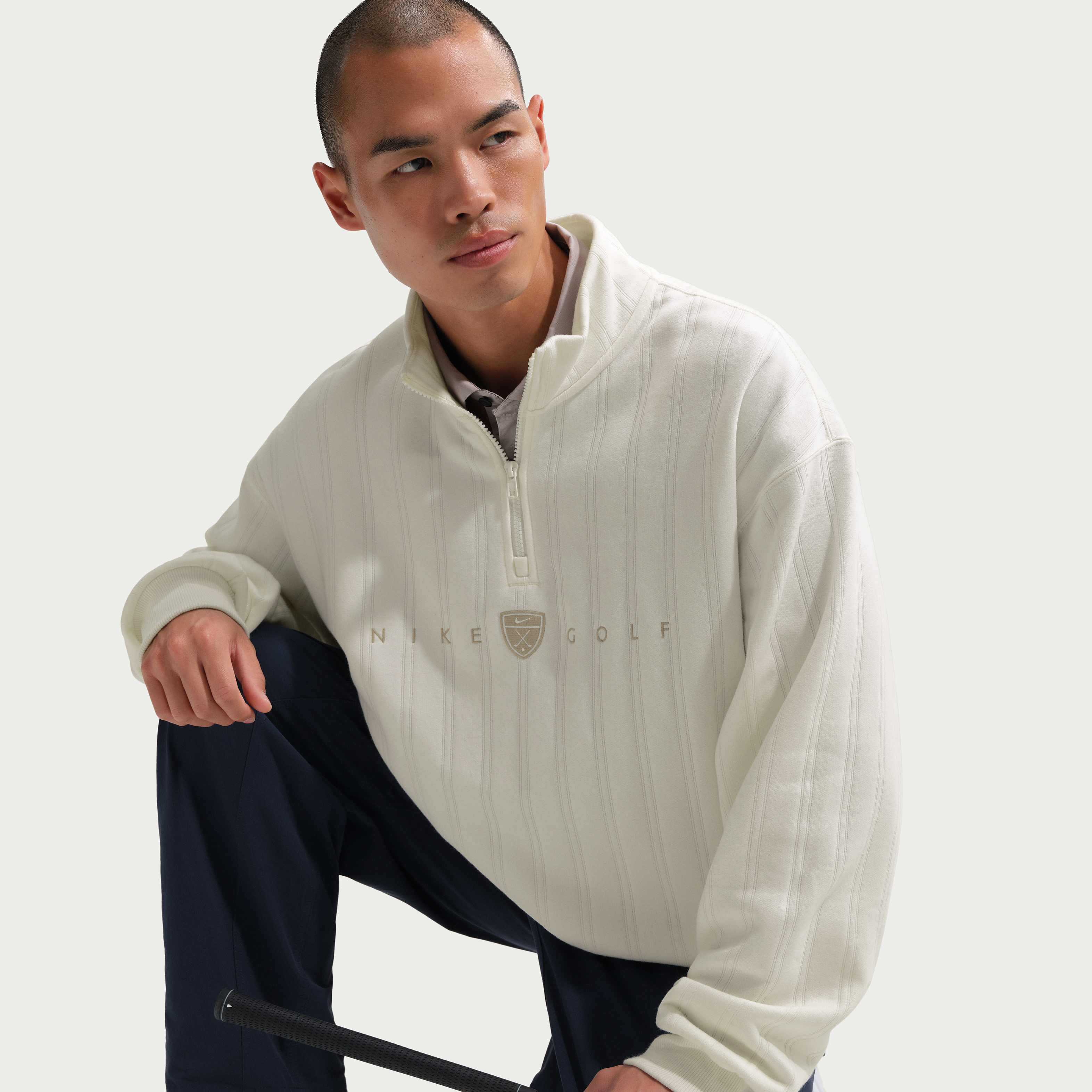 نايكي فيرواي فريش image number 2