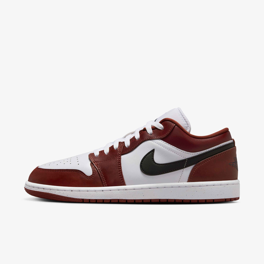 Jordan Spring Season 2025-JRDN, Air Jordan 1 Low SE 'Dark Pony', Men's Shoes Jordan Spring Season 2025-JRDN, Air Jordan 1 Low SE 'Dark Pony', Men's Shoes