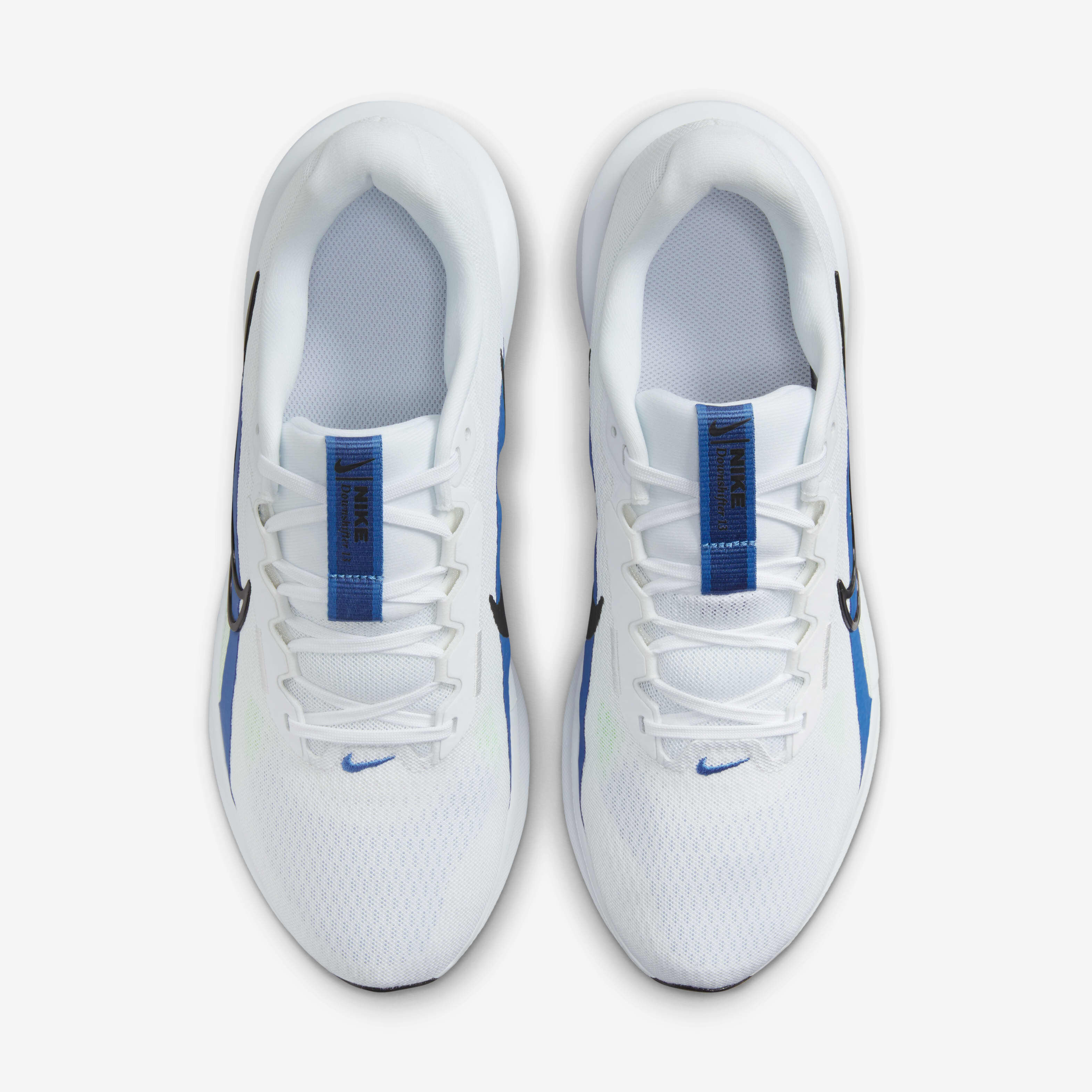 Nike Downshifter 13 image number 4