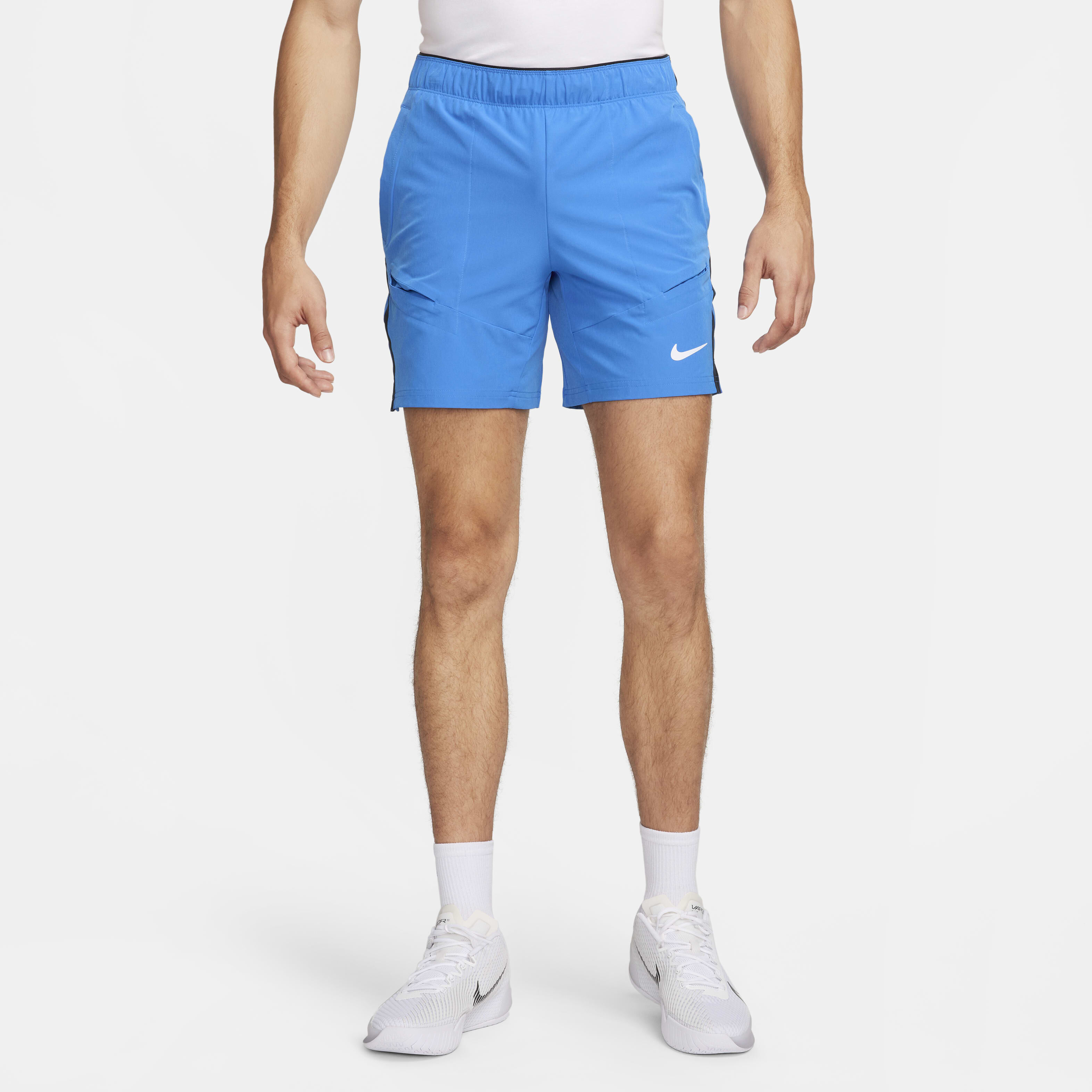 NikeCourt Advantage image number 0