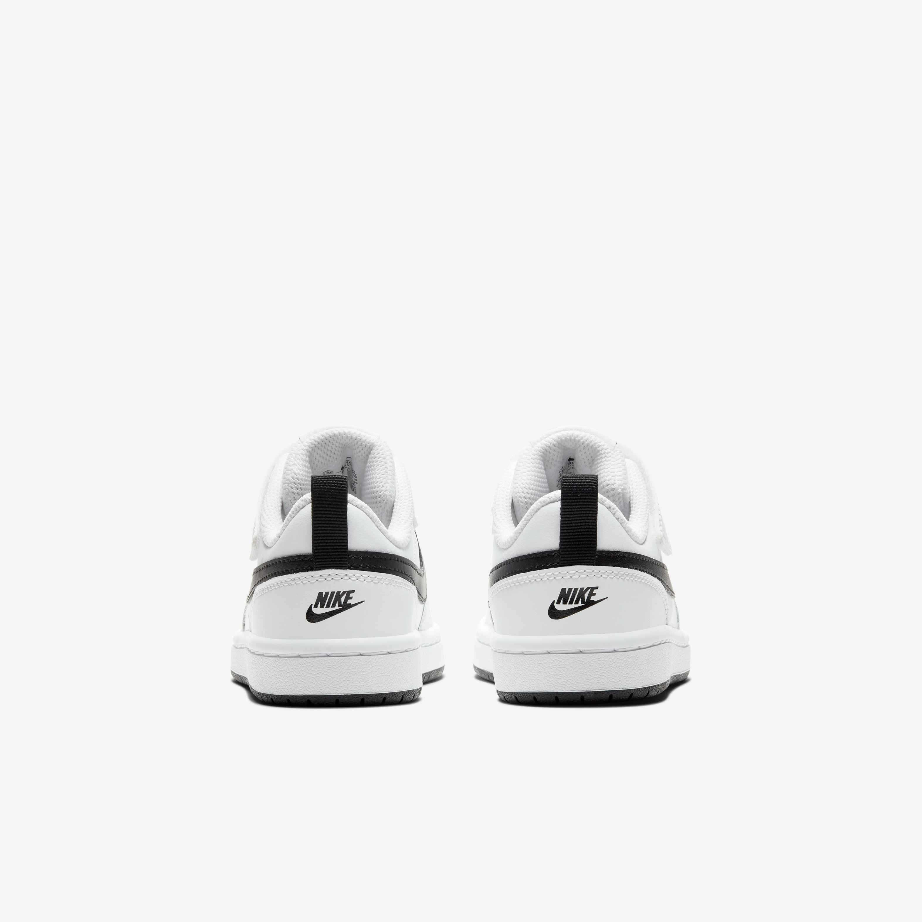 نايكي كورت بورو لو 2 image number 5