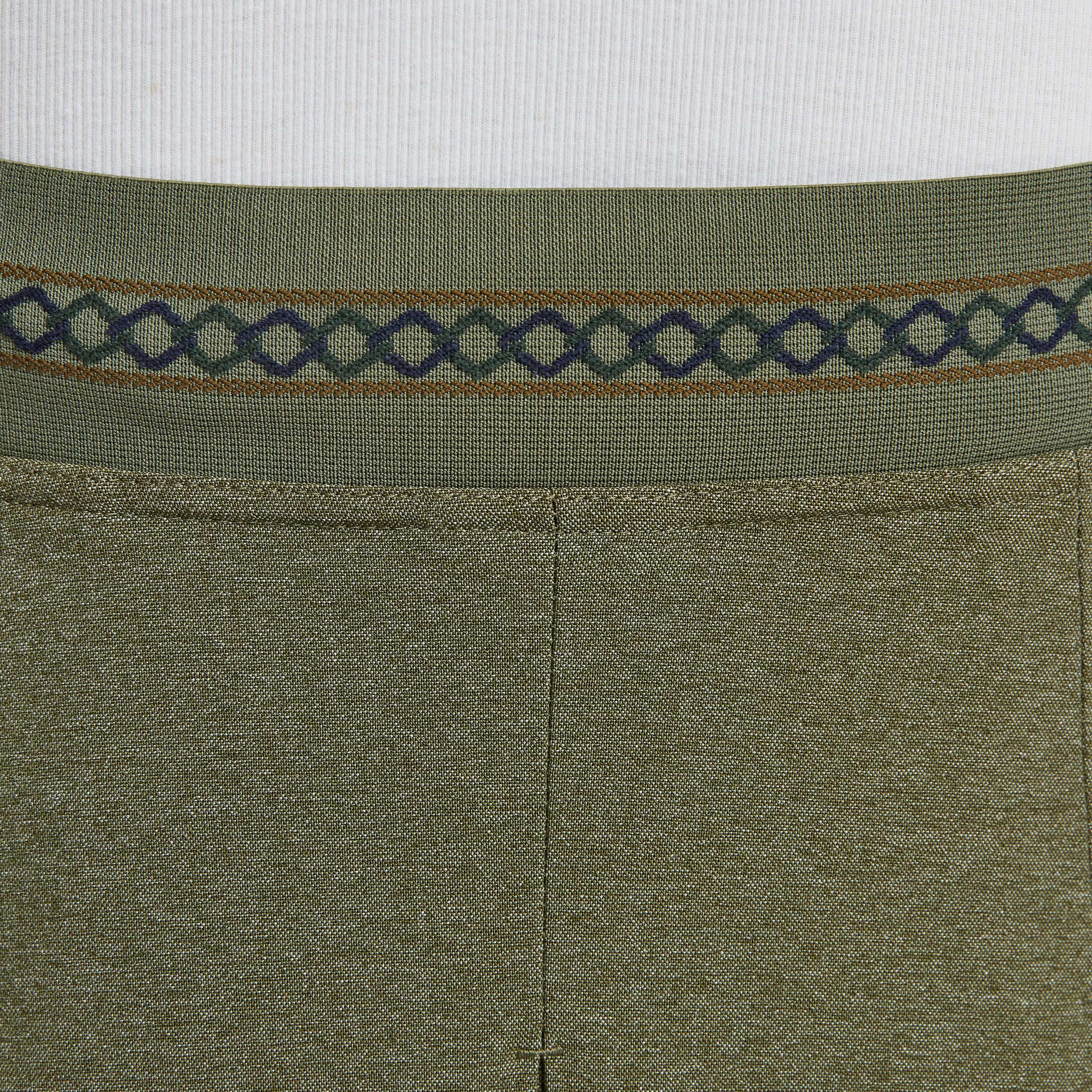 نايومي اوساكا image number 5